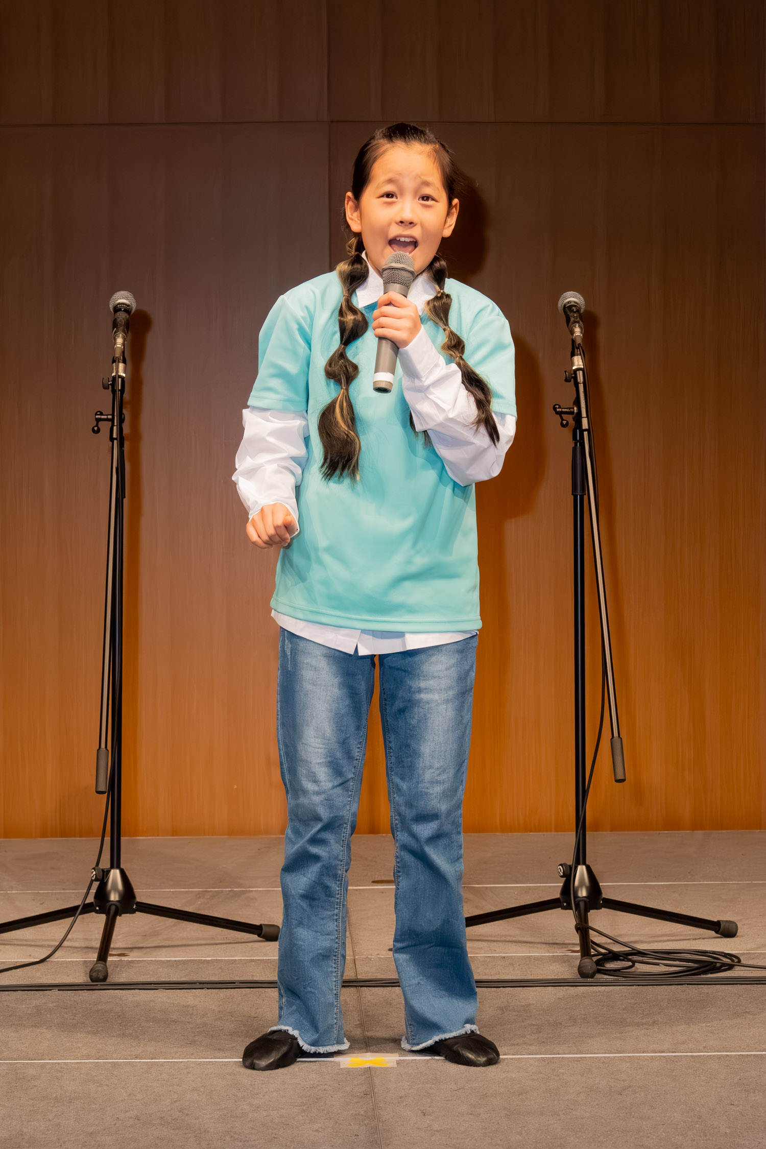 【EVE vol.10】九州本選《1月6日 (火)  16:00》レソラNTT夢天神ホール_0124