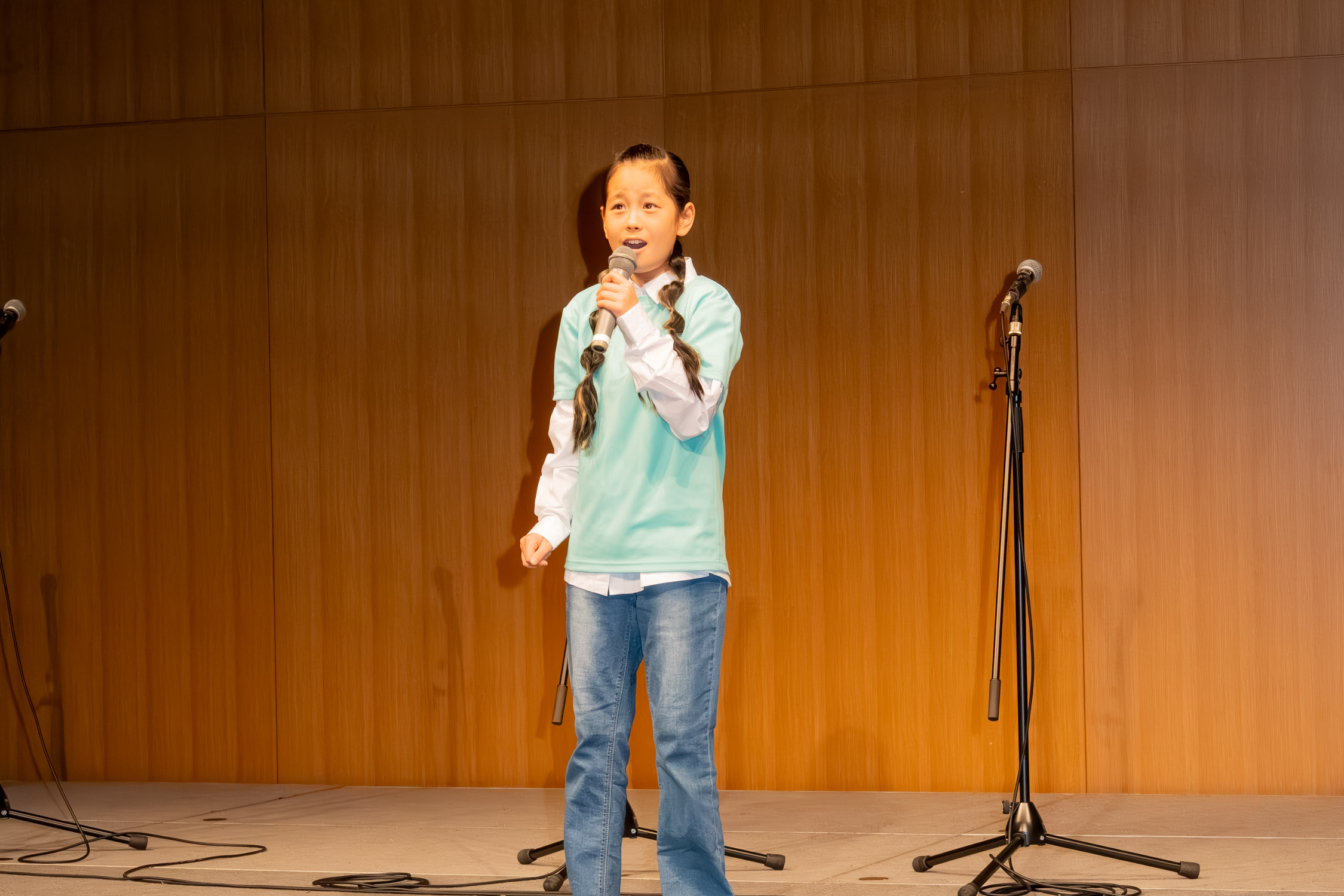 【EVE vol.10】九州本選《1月6日 (火)  16:00》レソラNTT夢天神ホール_0125