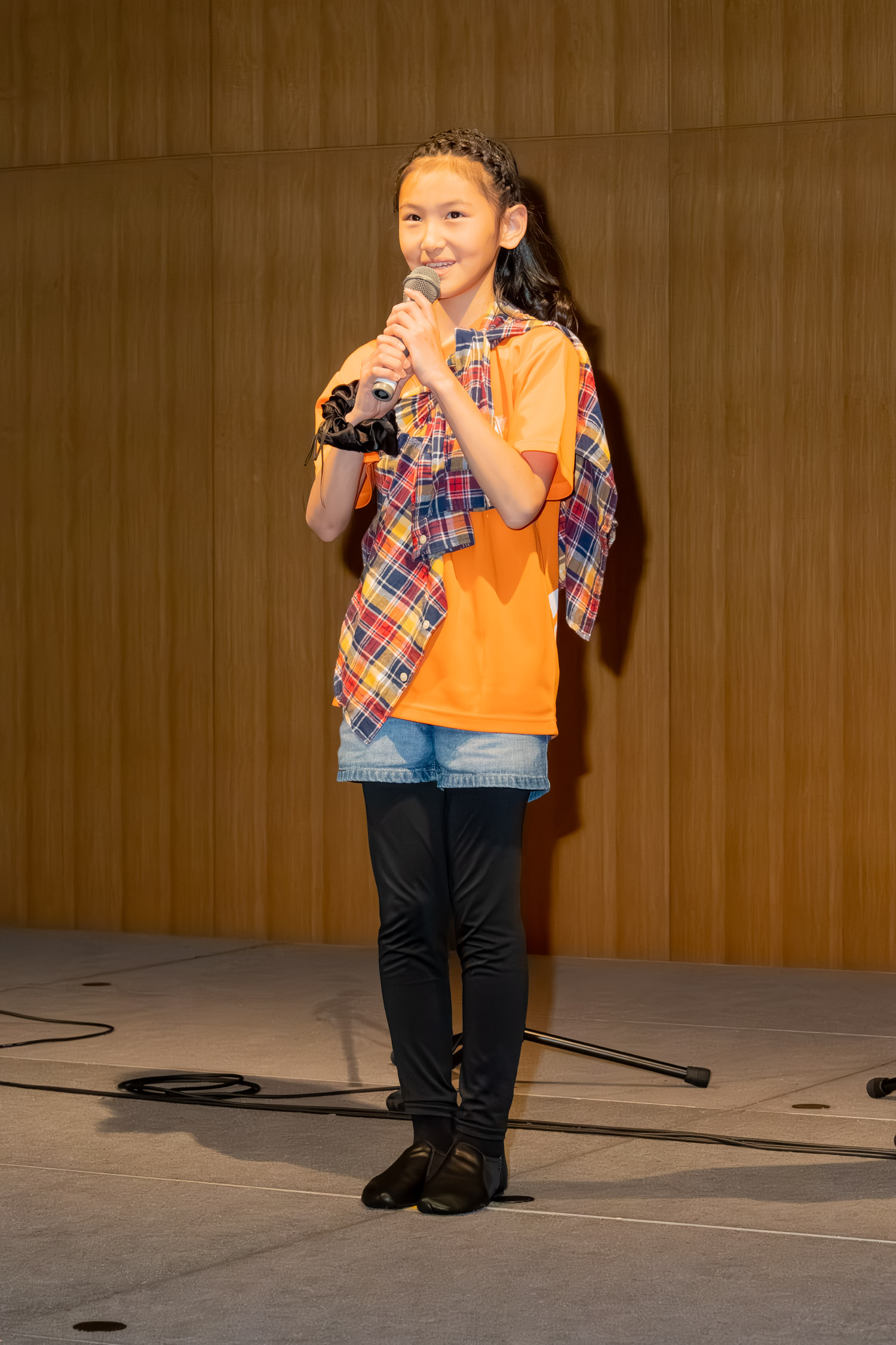 【EVE vol.10】九州本選《1月6日 (火)  16:00》レソラNTT夢天神ホール_0126