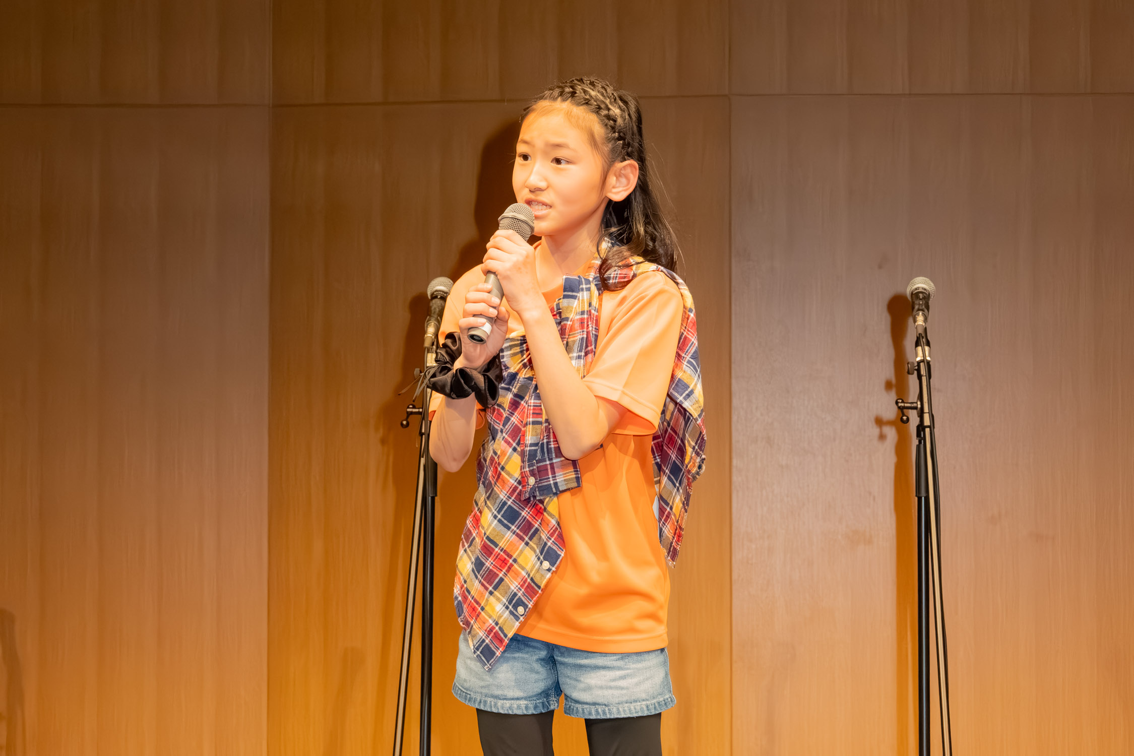 【EVE vol.10】九州本選《1月6日 (火)  16:00》レソラNTT夢天神ホール_0127