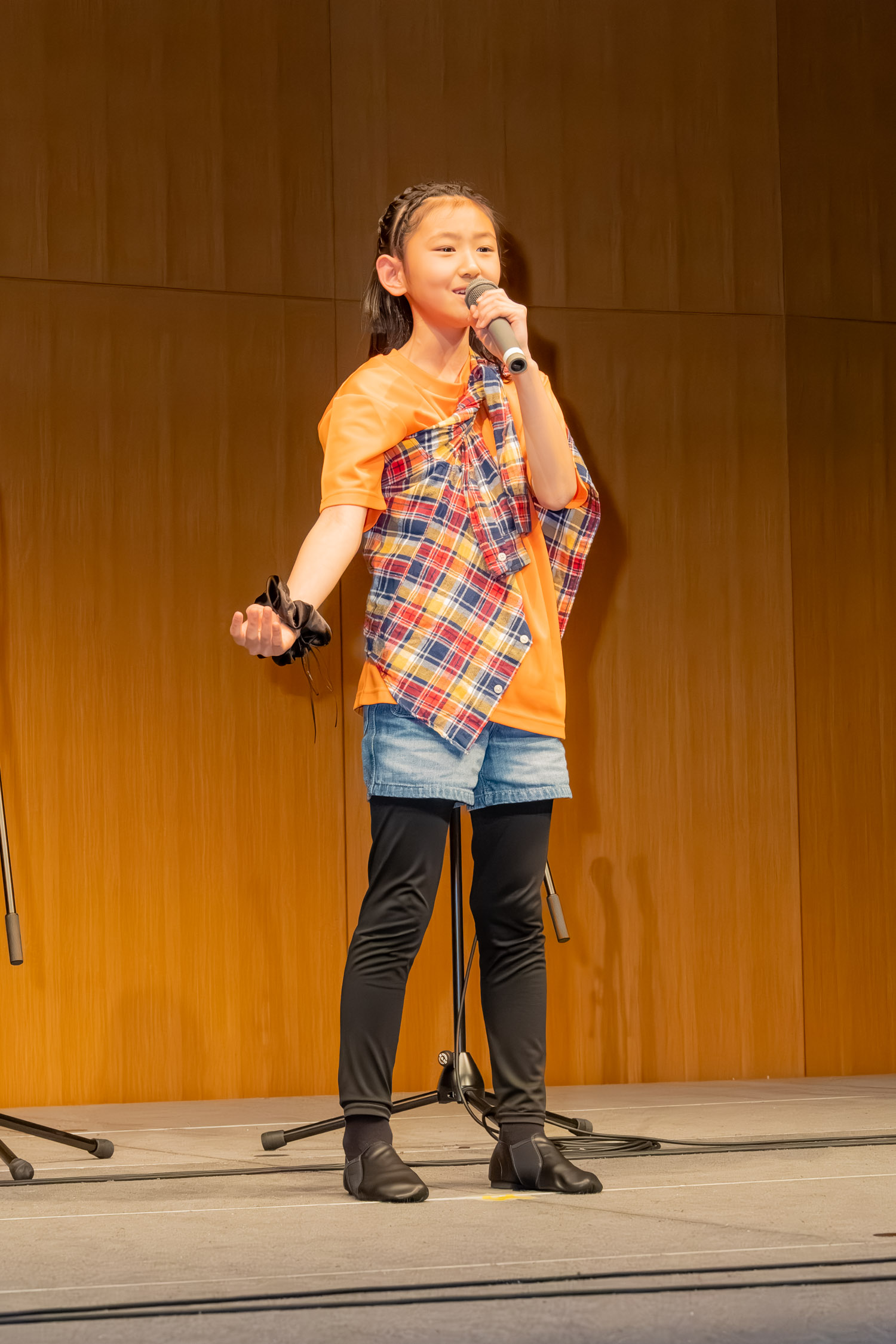 【EVE vol.10】九州本選《1月6日 (火)  16:00》レソラNTT夢天神ホール_0128