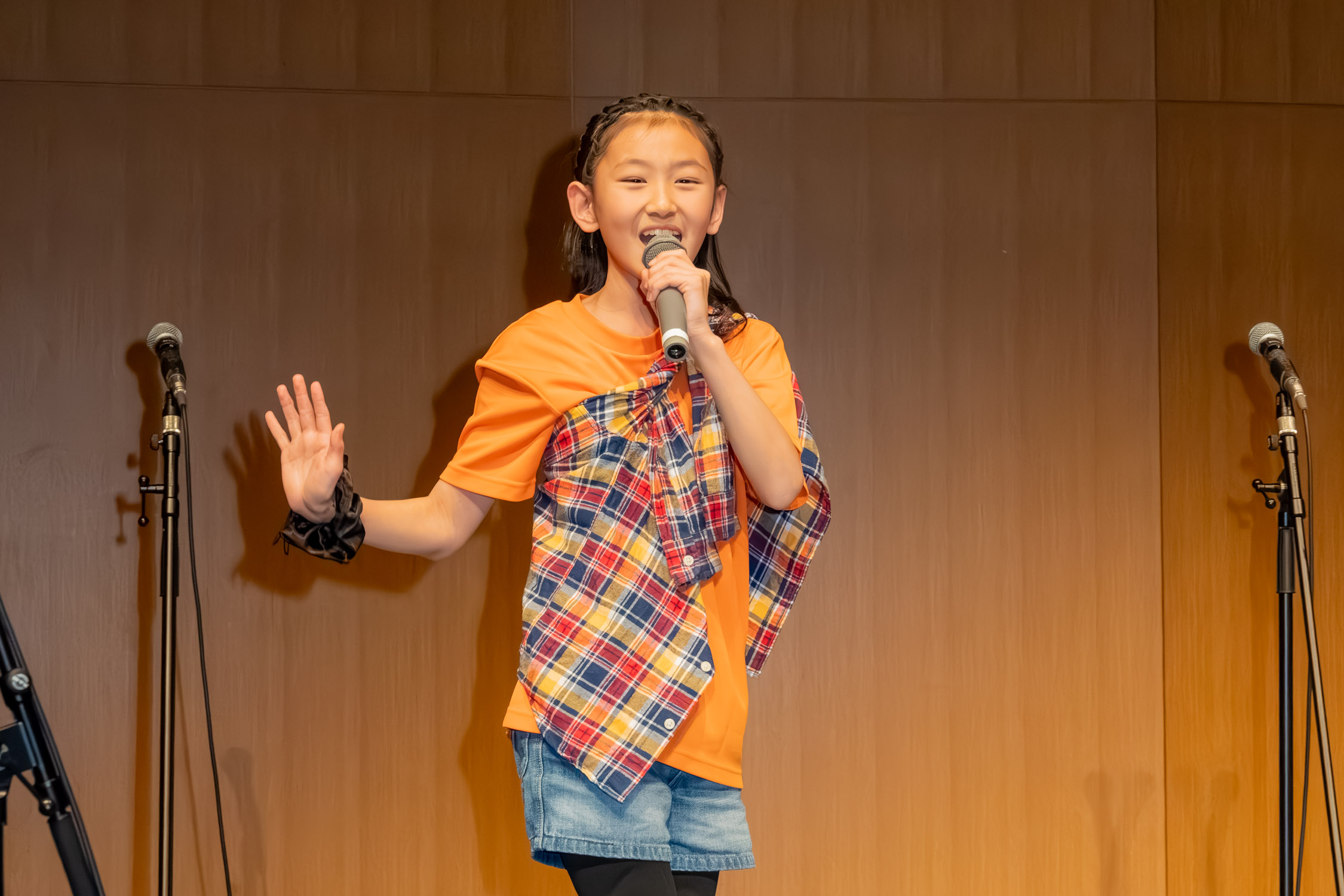 【EVE vol.10】九州本選《1月6日 (火)  16:00》レソラNTT夢天神ホール_0129