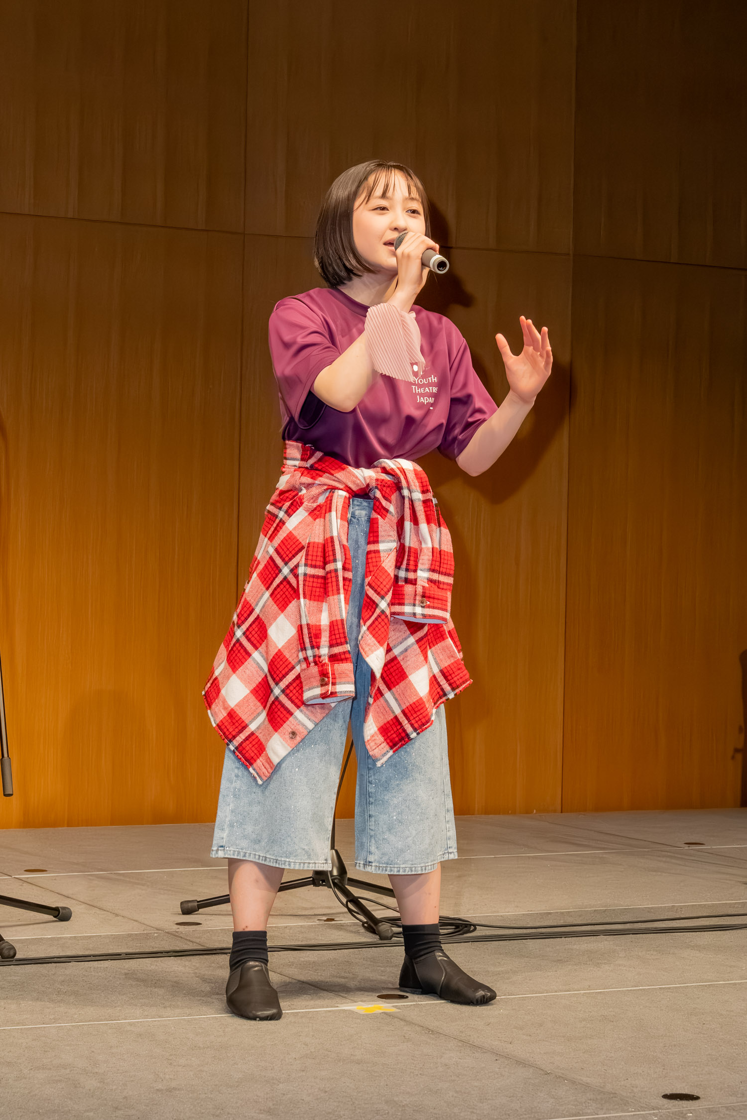 【EVE vol.10】九州本選《1月6日 (火)  16:00》レソラNTT夢天神ホール_0130