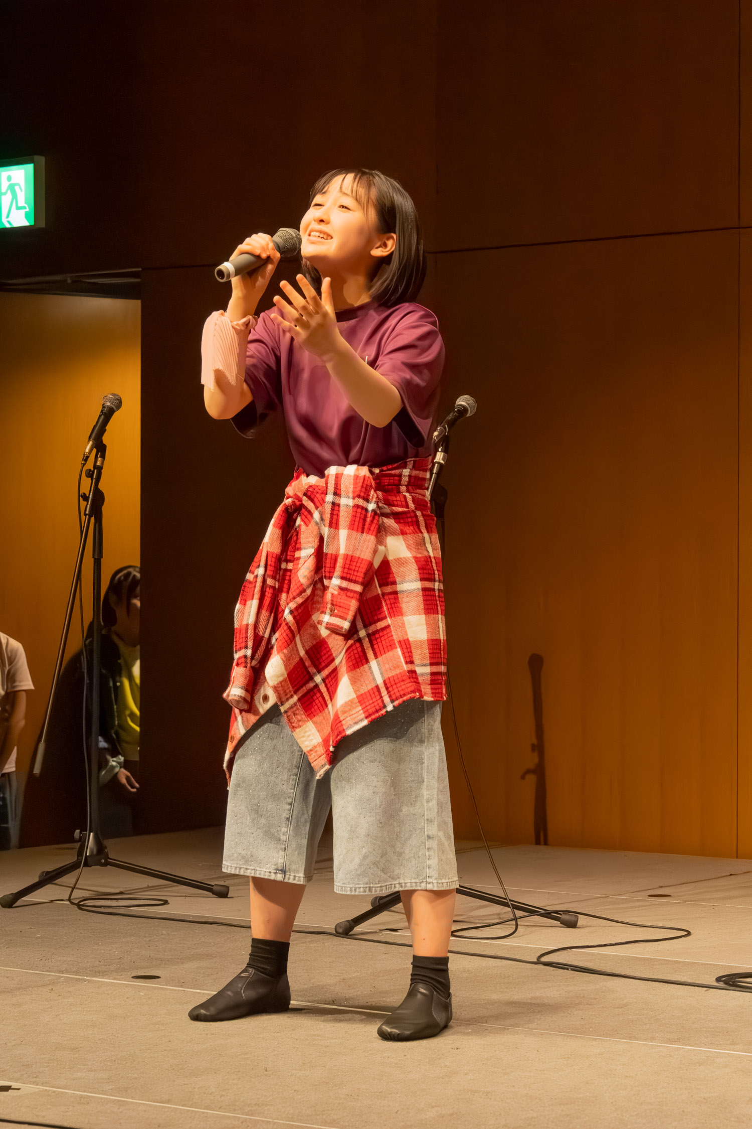 【EVE vol.10】九州本選《1月6日 (火)  16:00》レソラNTT夢天神ホール_0131