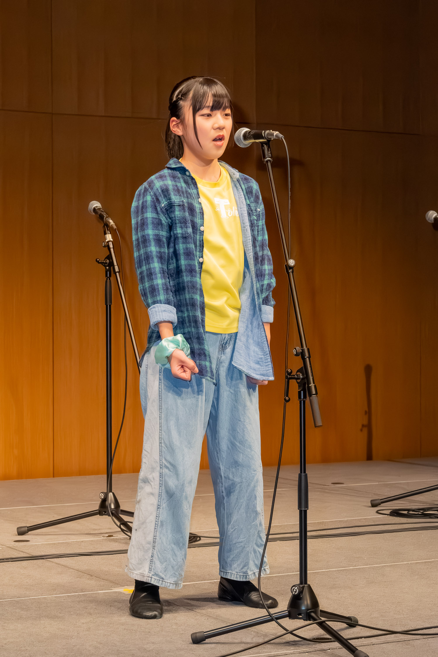 【EVE vol.10】九州本選《1月6日 (火)  16:00》レソラNTT夢天神ホール_0136