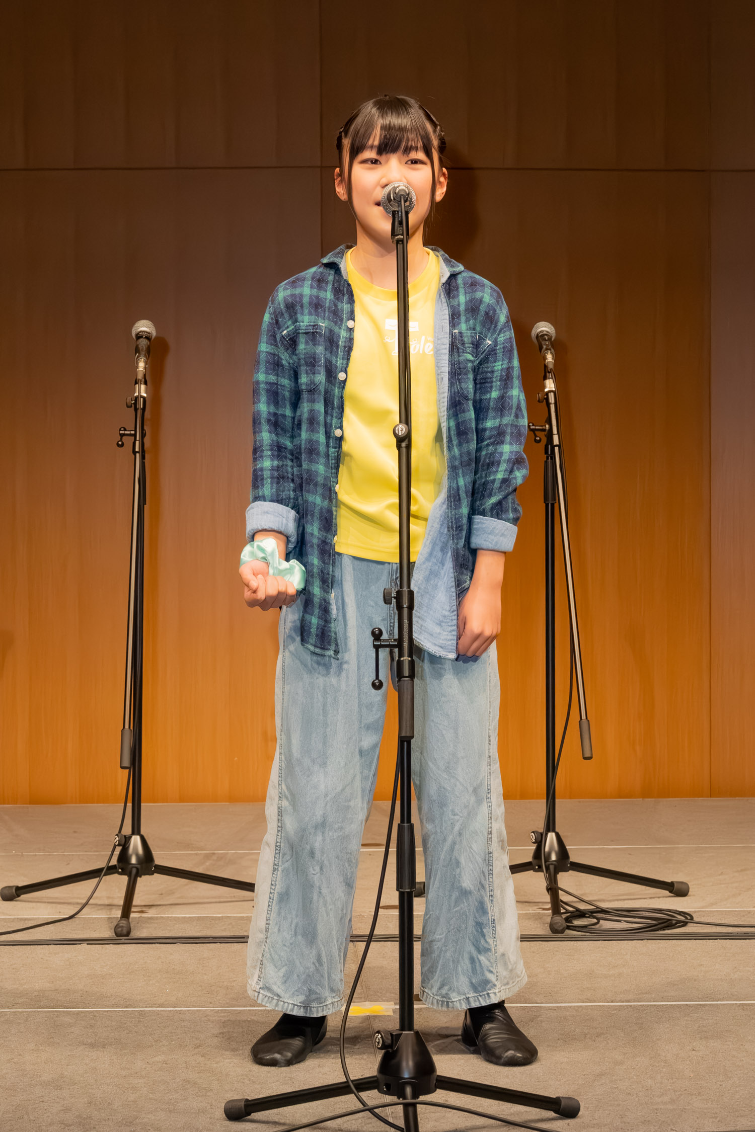 【EVE vol.10】九州本選《1月6日 (火)  16:00》レソラNTT夢天神ホール_0138