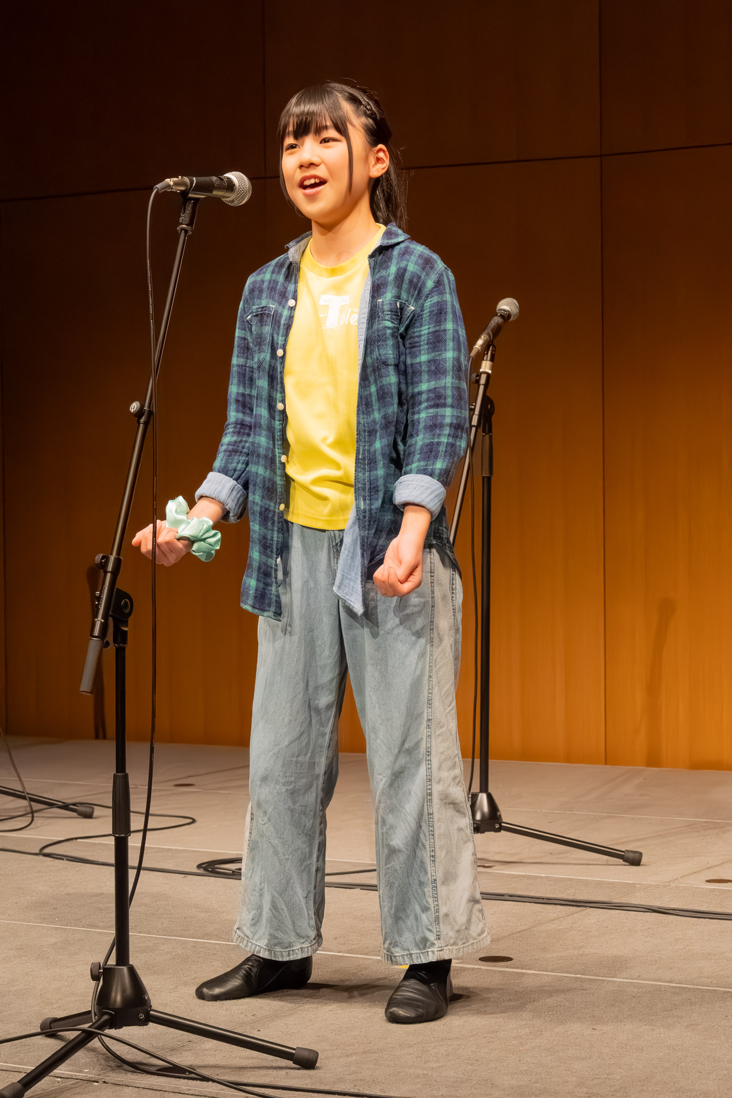 【EVE vol.10】九州本選《1月6日 (火)  16:00》レソラNTT夢天神ホール_0139