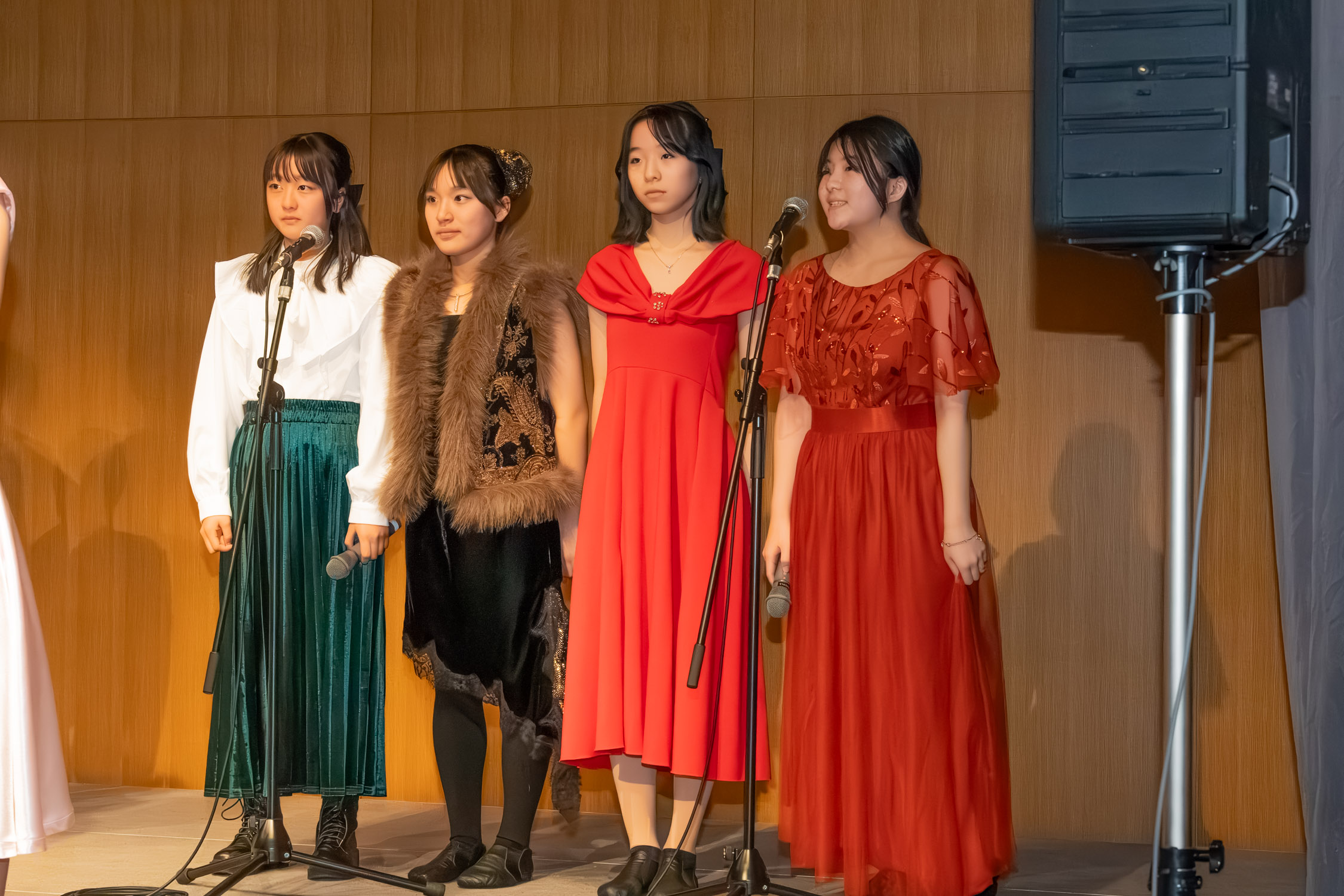 【EVE vol.10】九州本選《1月6日 (火)  16:00》レソラNTT夢天神ホール_0140