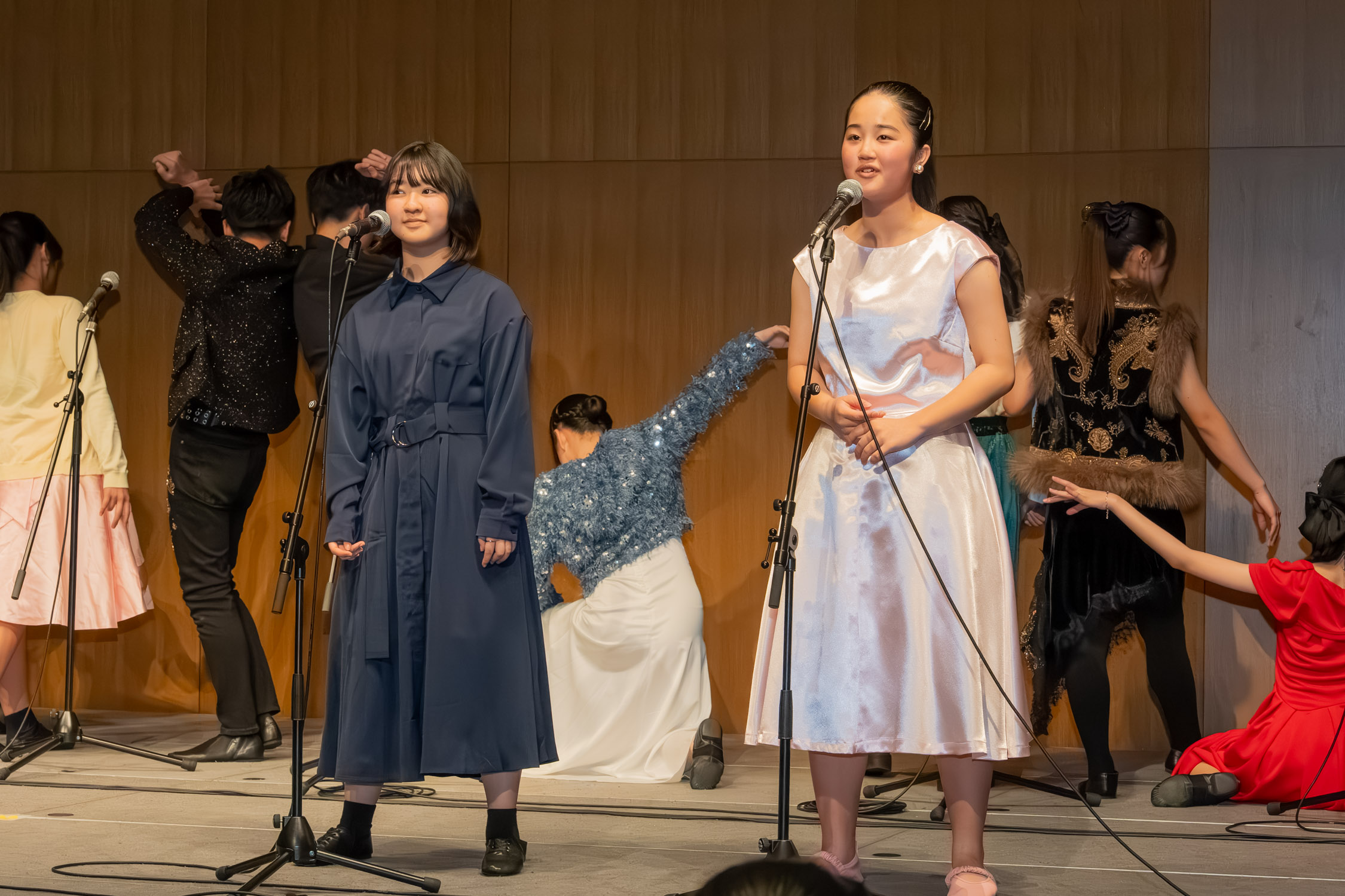 【EVE vol.10】九州本選《1月6日 (火)  16:00》レソラNTT夢天神ホール_0141