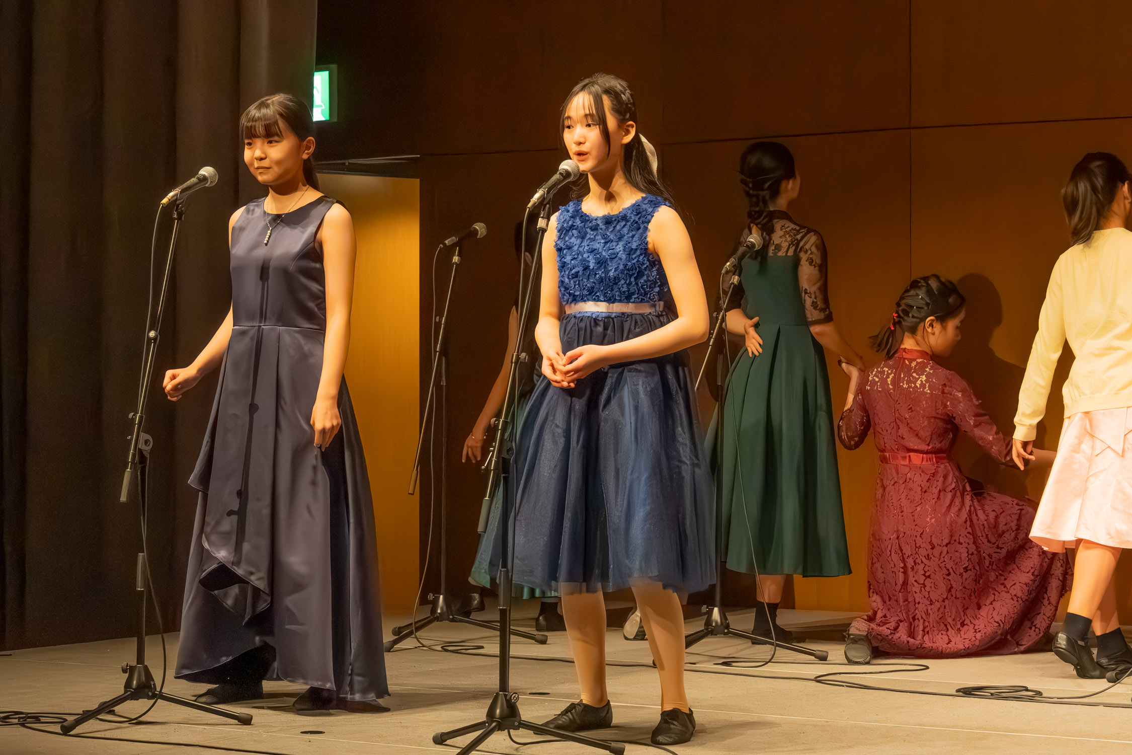 【EVE vol.10】九州本選《1月6日 (火)  16:00》レソラNTT夢天神ホール_0142