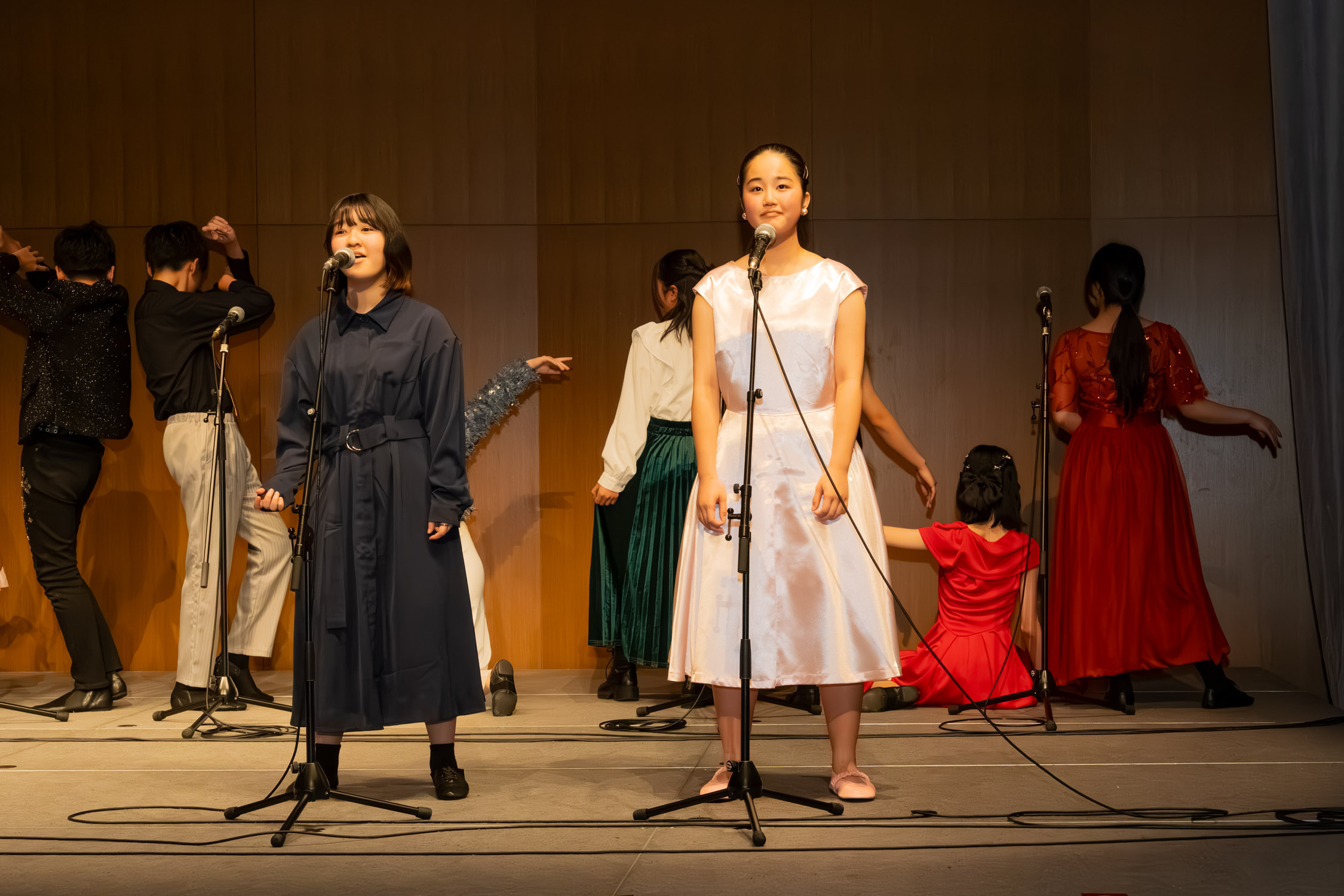 【EVE vol.10】九州本選《1月6日 (火)  16:00》レソラNTT夢天神ホール_0144