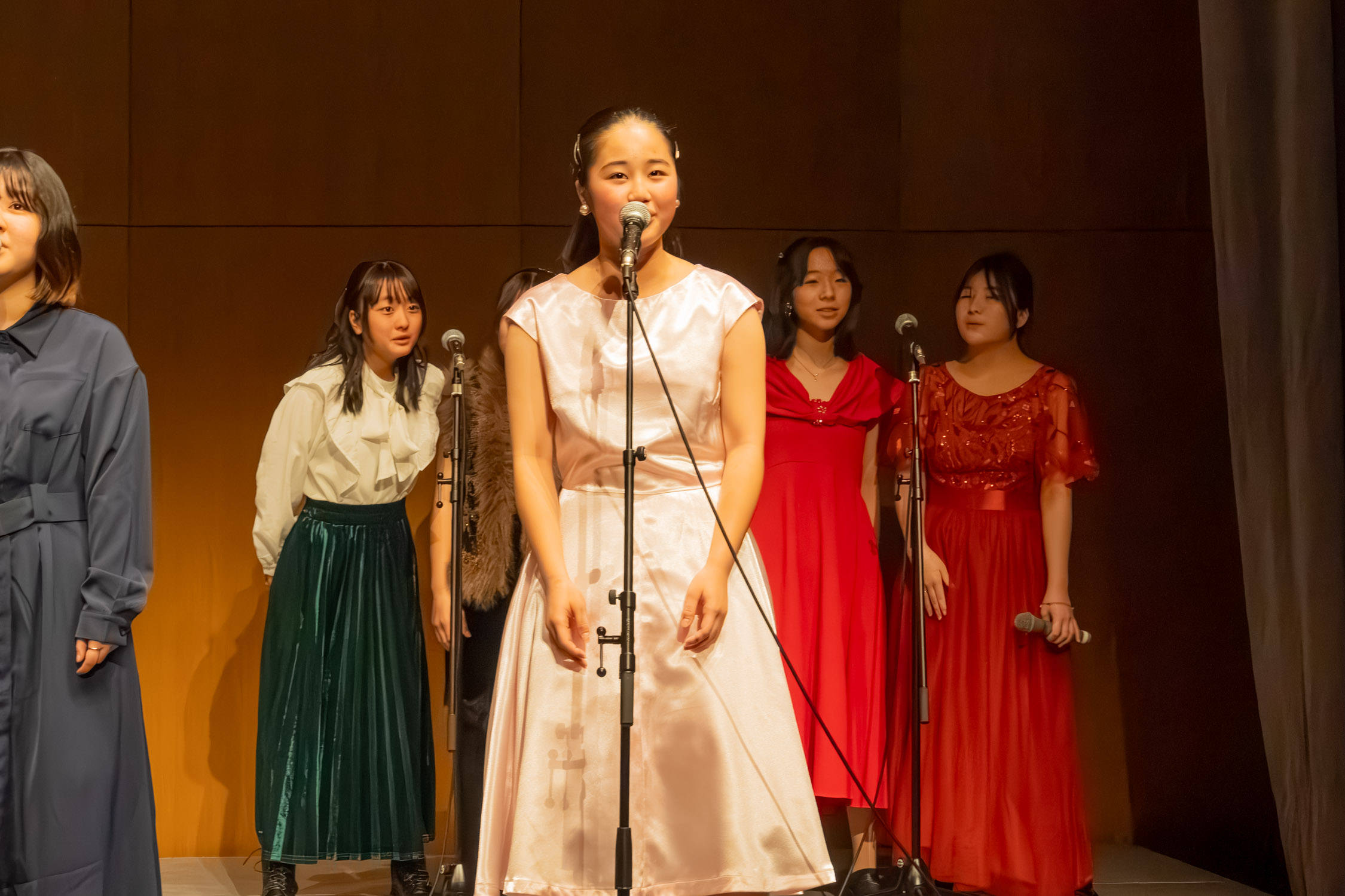 【EVE vol.10】九州本選《1月6日 (火)  16:00》レソラNTT夢天神ホール_0147