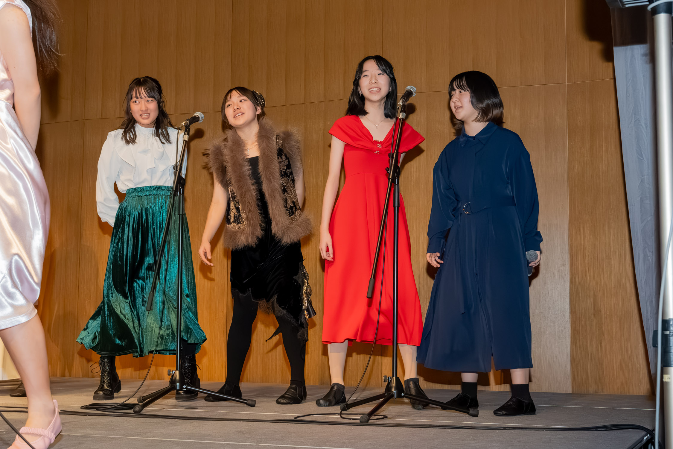 【EVE vol.10】九州本選《1月6日 (火) 16:00》レソラNTT夢天神ホール_0148