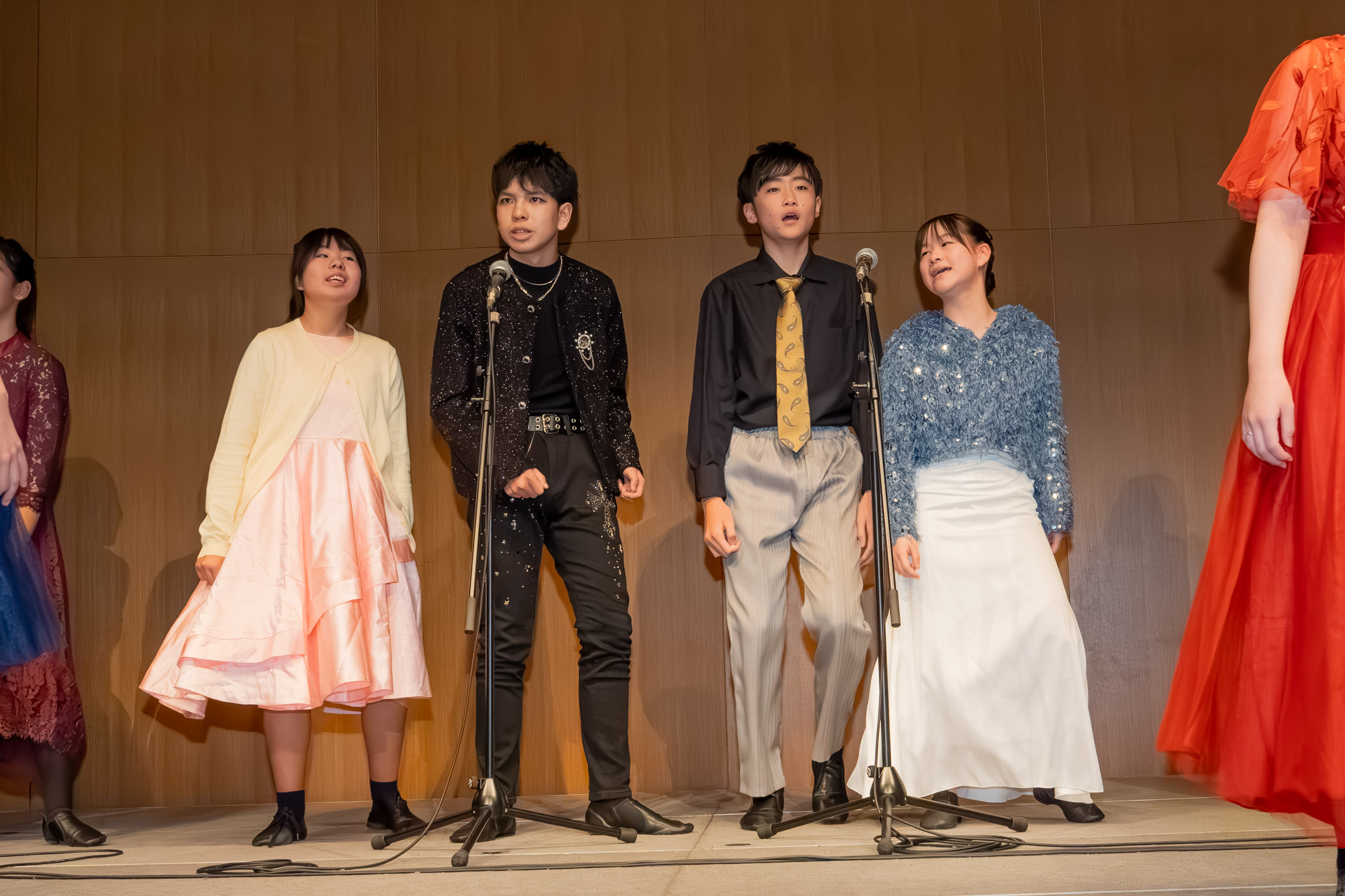 【EVE vol.10】九州本選《1月6日 (火)  16:00》レソラNTT夢天神ホール_0149