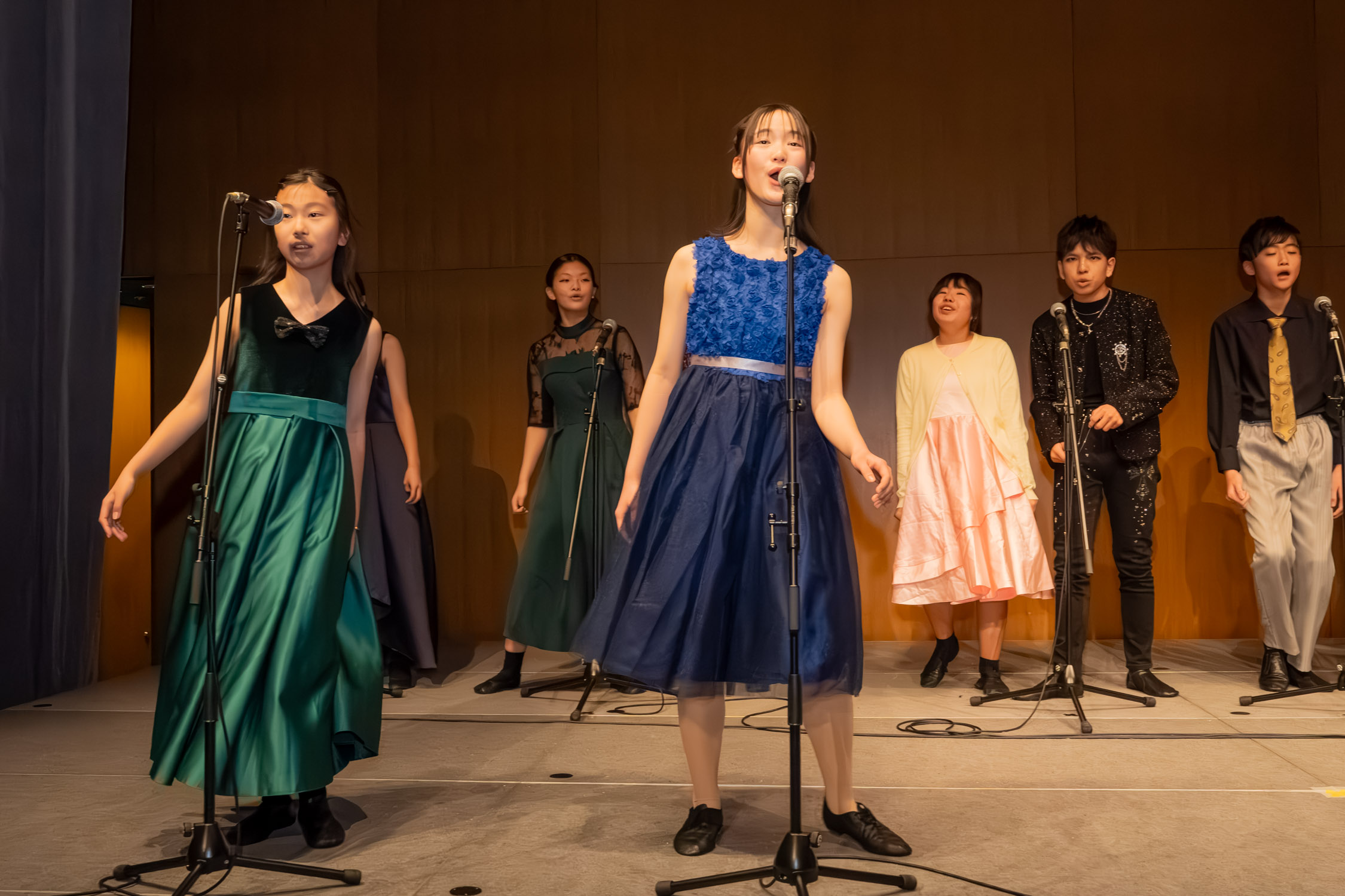 【EVE vol.10】九州本選《1月6日 (火)  16:00》レソラNTT夢天神ホール_0150