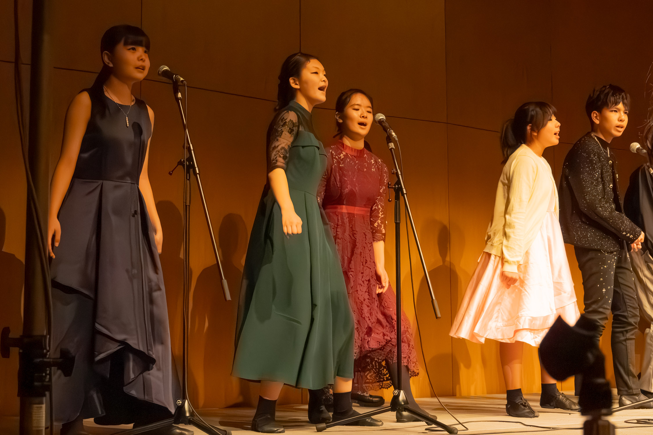 【EVE vol.10】九州本選《1月6日 (火)  16:00》レソラNTT夢天神ホール_0151