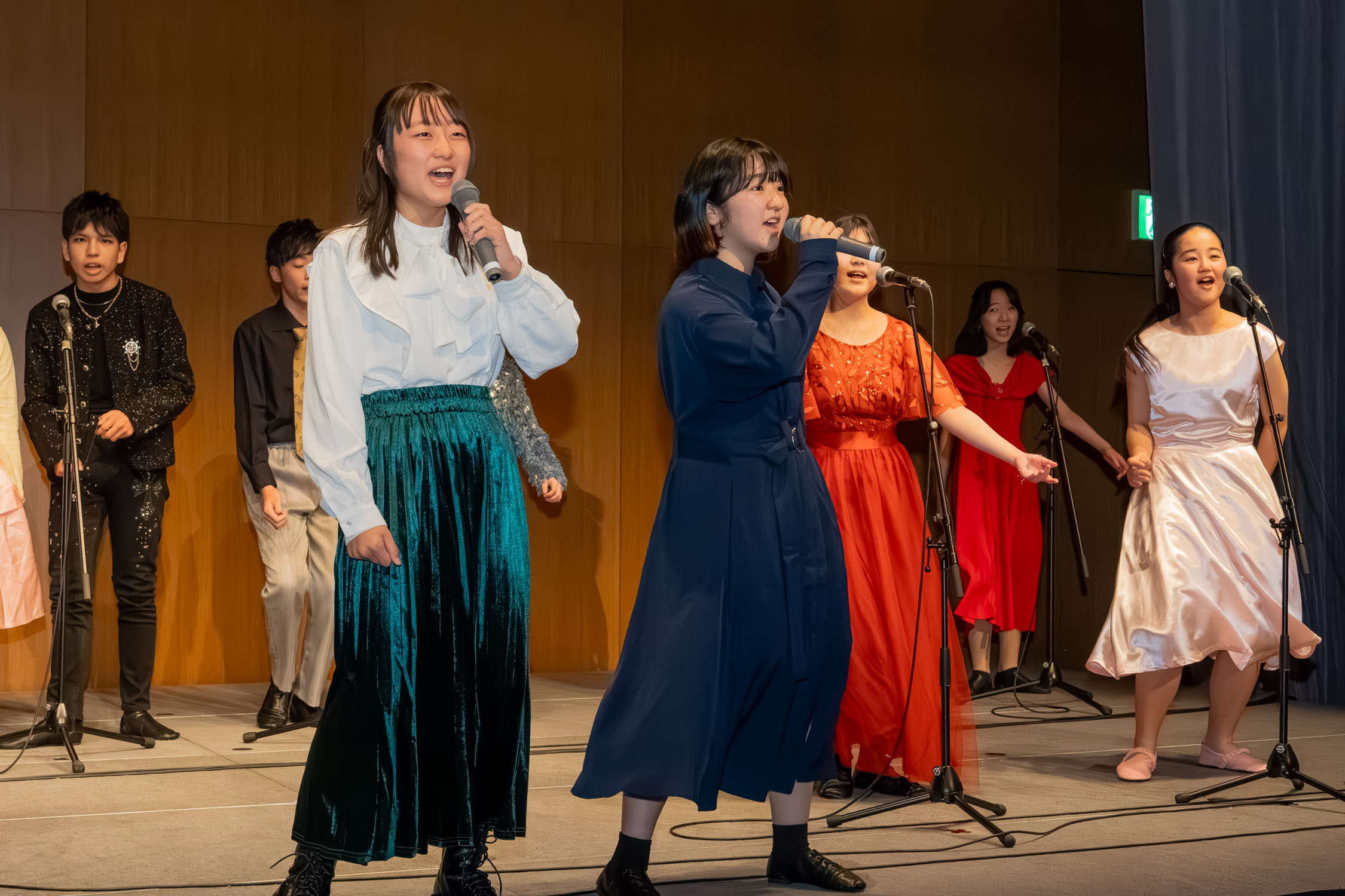 【EVE vol.10】九州本選《1月6日 (火)  16:00》レソラNTT夢天神ホール_0152