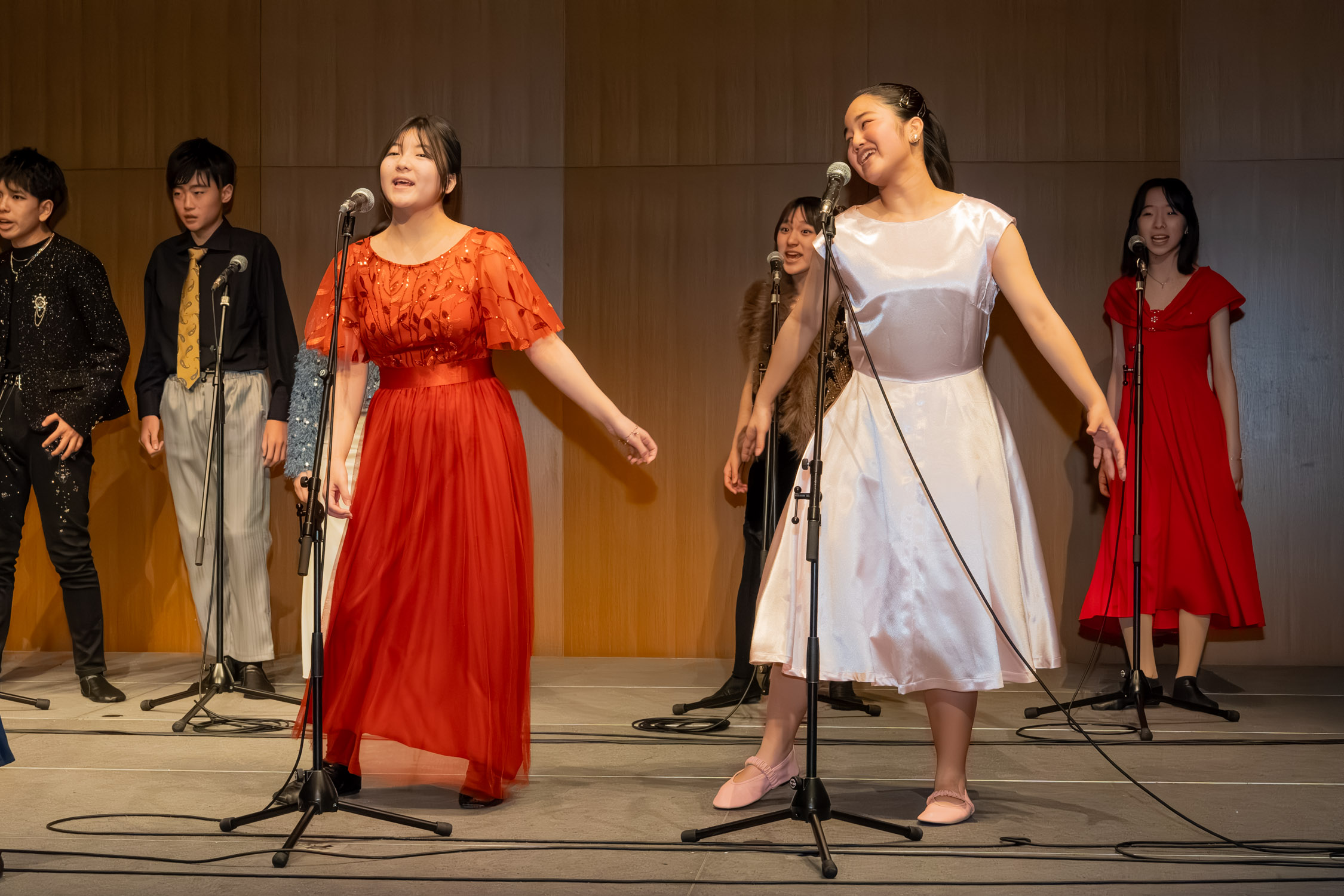 【EVE vol.10】九州本選《1月6日 (火)  16:00》レソラNTT夢天神ホール_0153