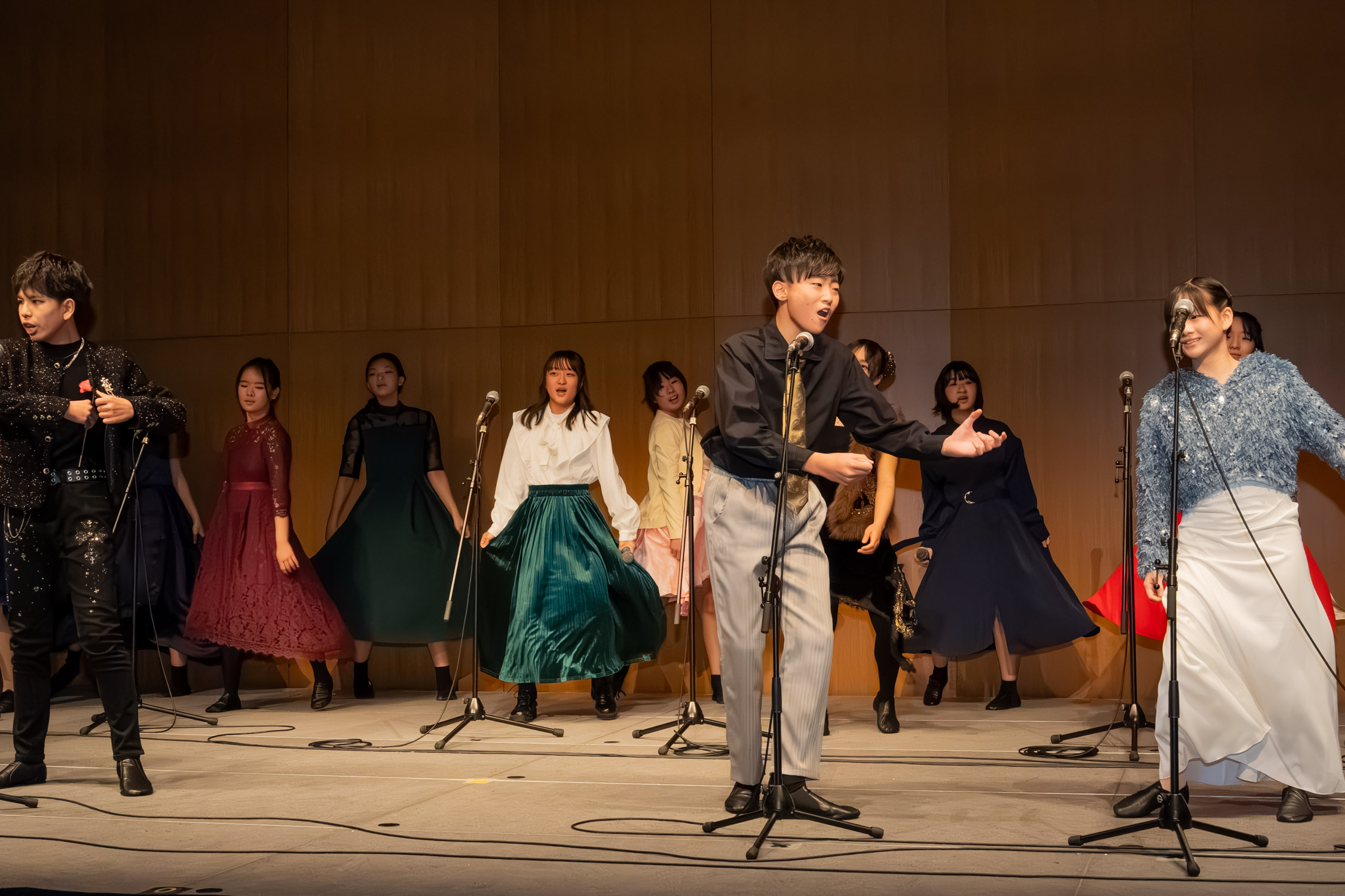 【EVE vol.10】九州本選《1月6日 (火)  16:00》レソラNTT夢天神ホール_0154