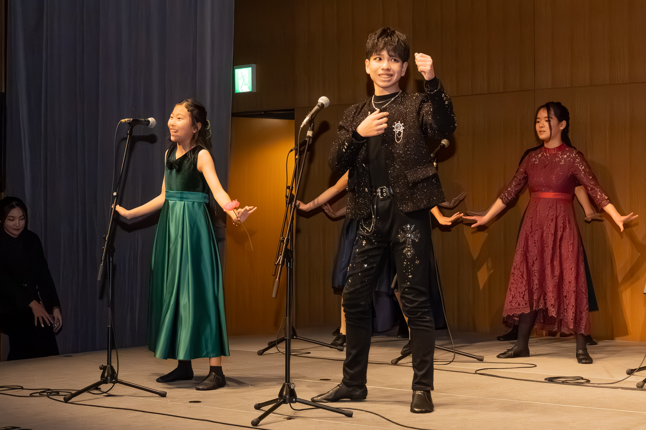 【EVE vol.10】九州本選《1月6日 (火) 16:00》レソラNTT夢天神ホール_0155