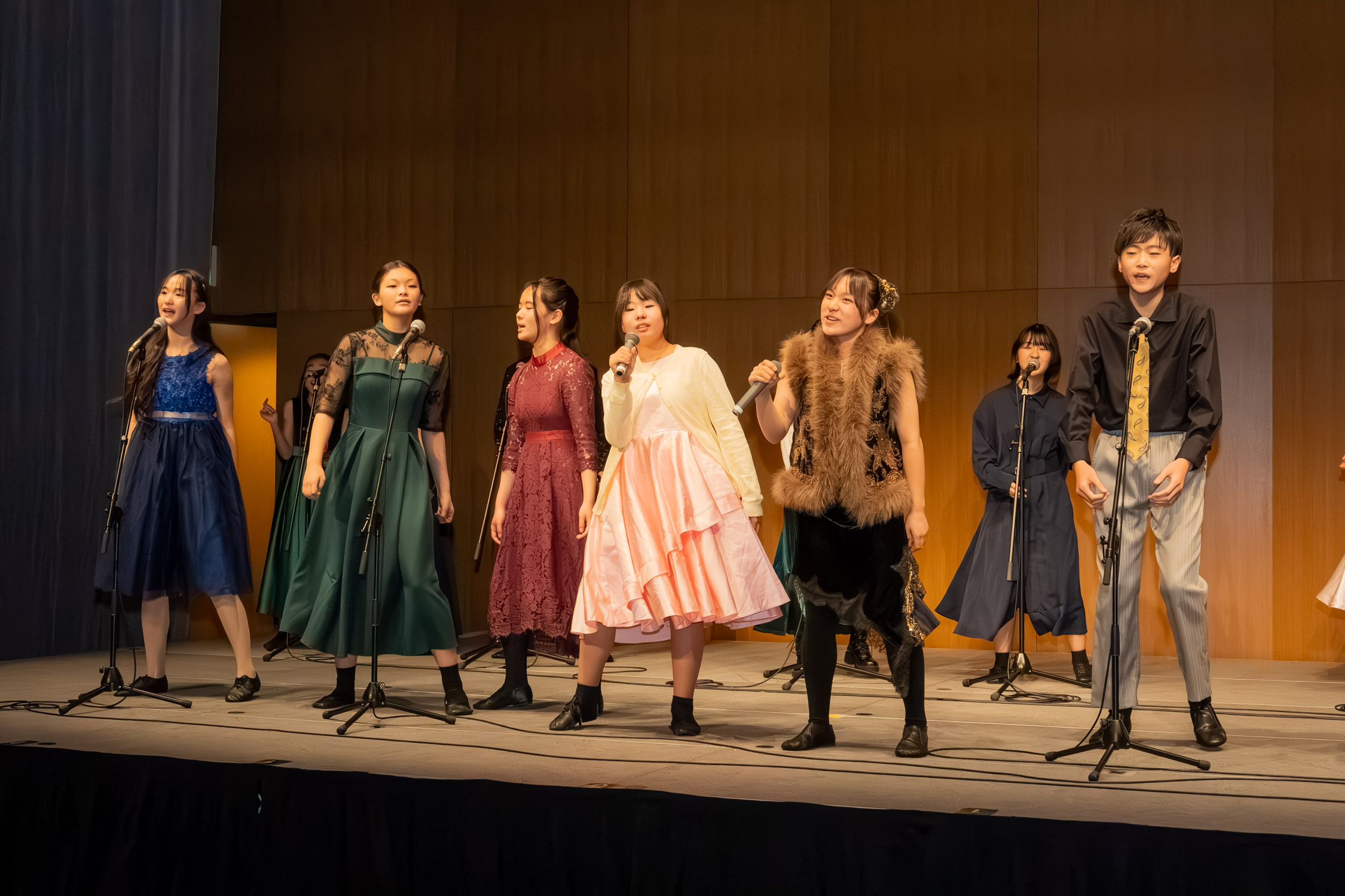 【EVE vol.10】九州本選《1月6日 (火)  16:00》レソラNTT夢天神ホール_0157