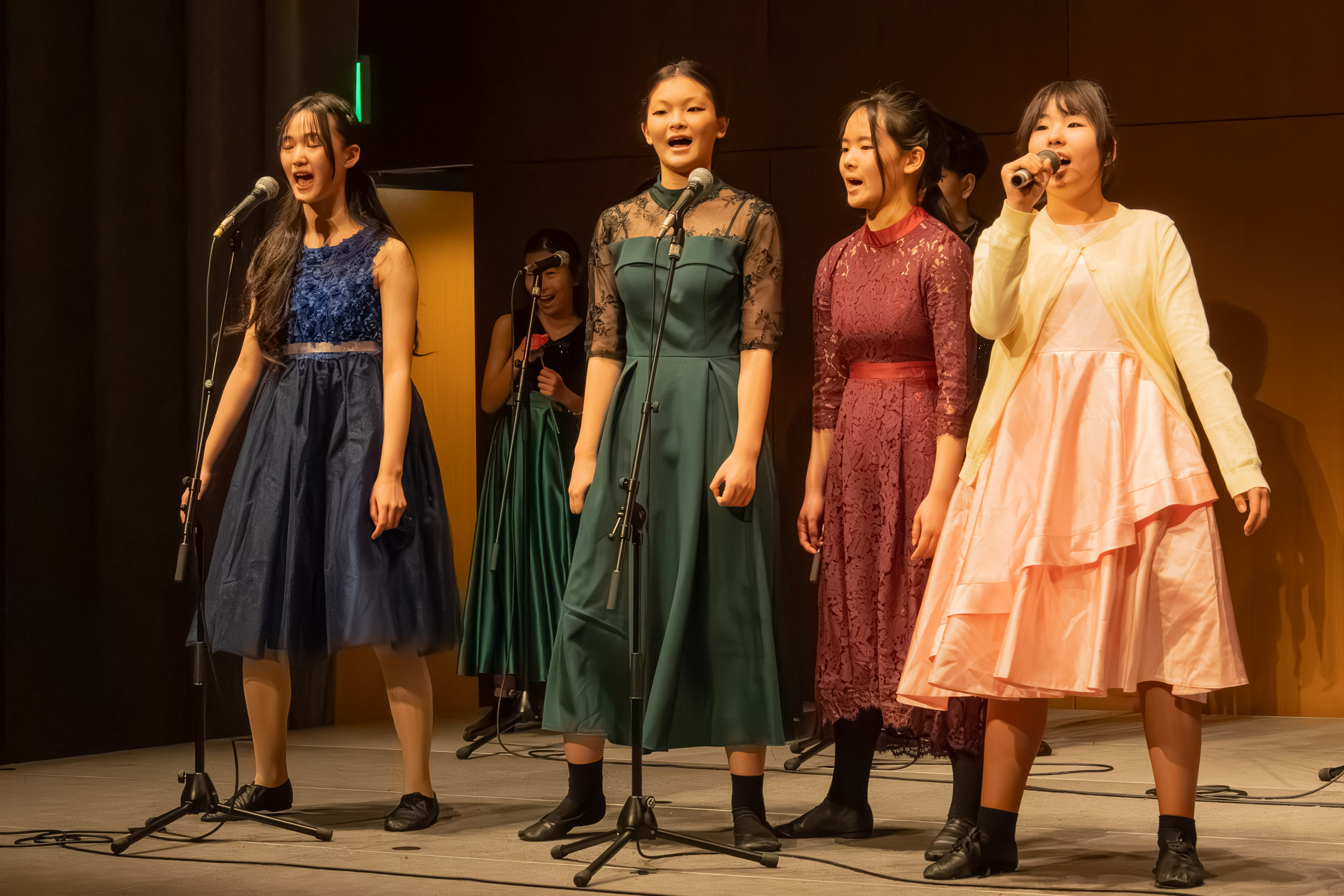 【EVE vol.10】九州本選《1月6日 (火)  16:00》レソラNTT夢天神ホール_0158