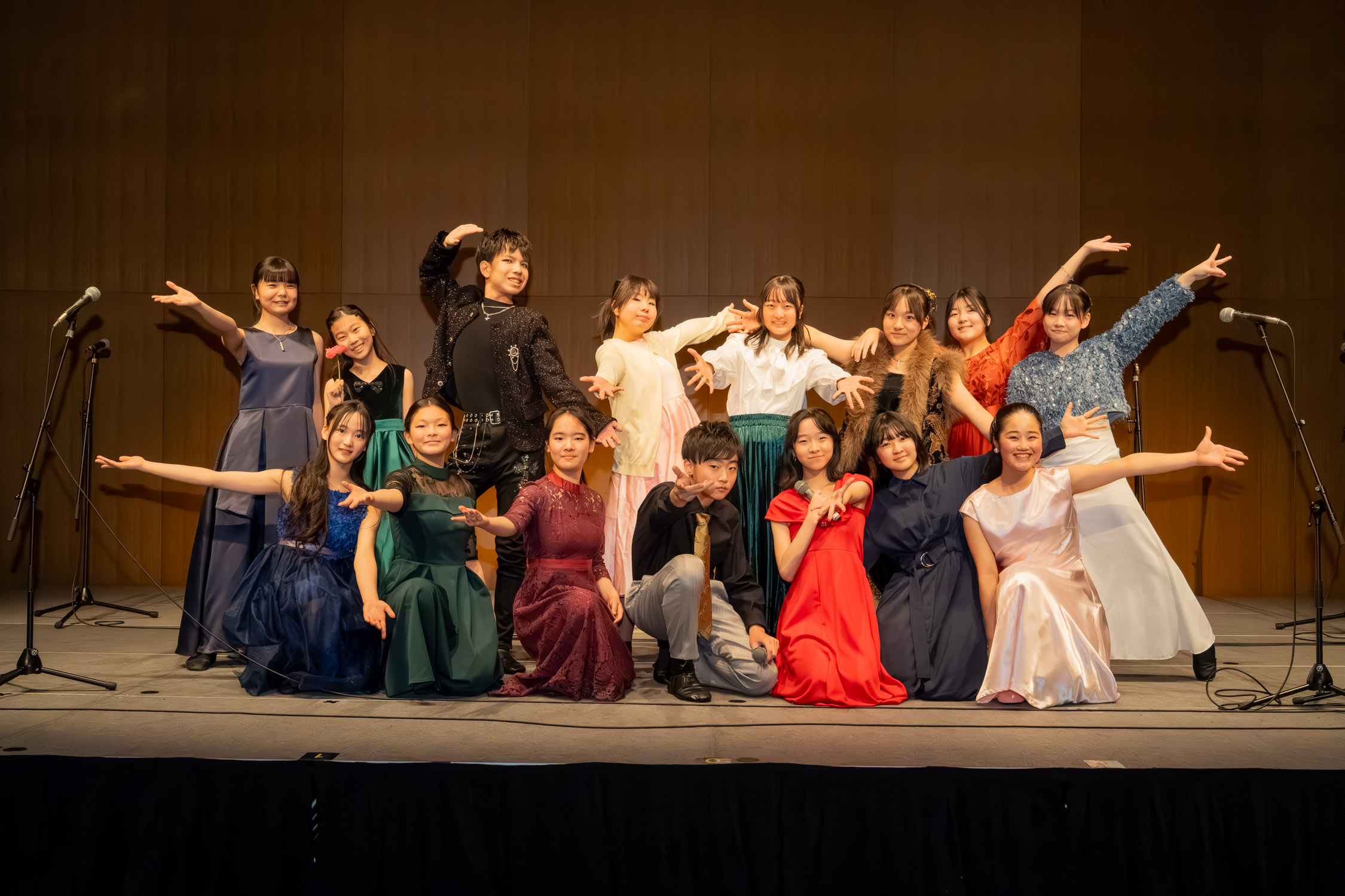 【EVE vol.10】九州本選《1月6日 (火)  16:00》レソラNTT夢天神ホール_0161