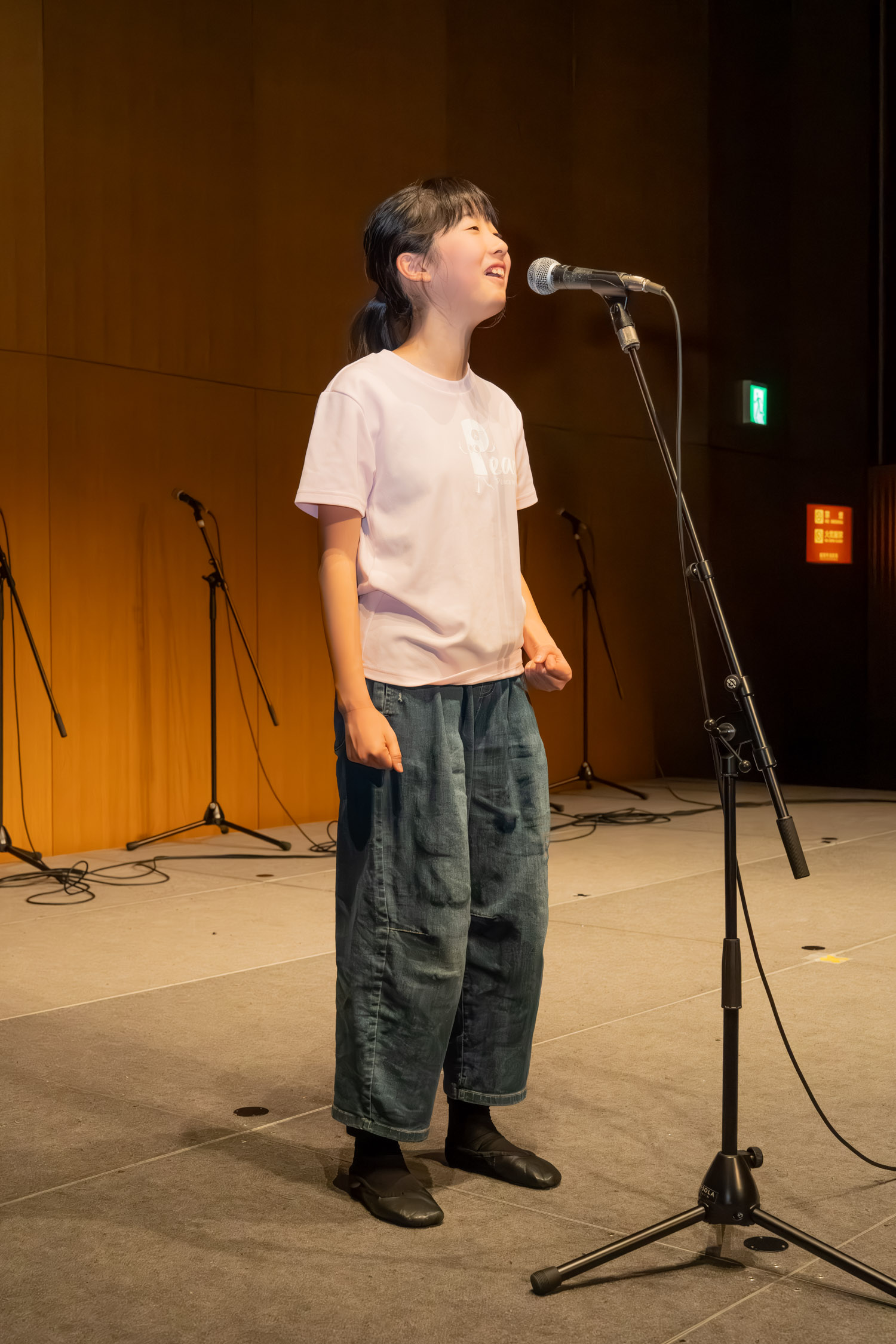 【EVE vol.10】九州本選《1月6日 (火)  16:00》レソラNTT夢天神ホール_0162