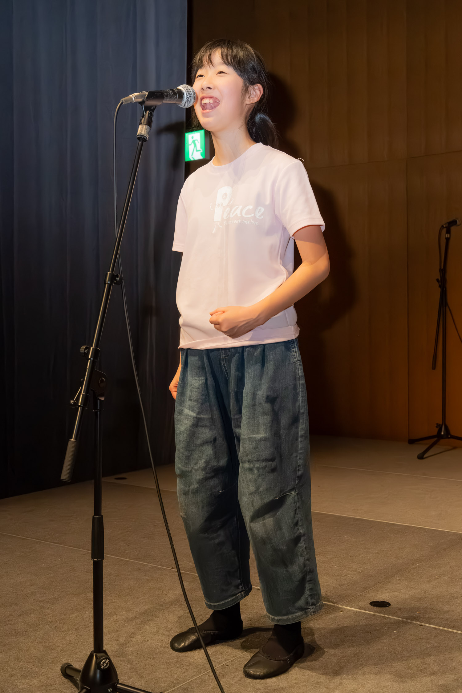 【EVE vol.10】九州本選《1月6日 (火)  16:00》レソラNTT夢天神ホール_0163