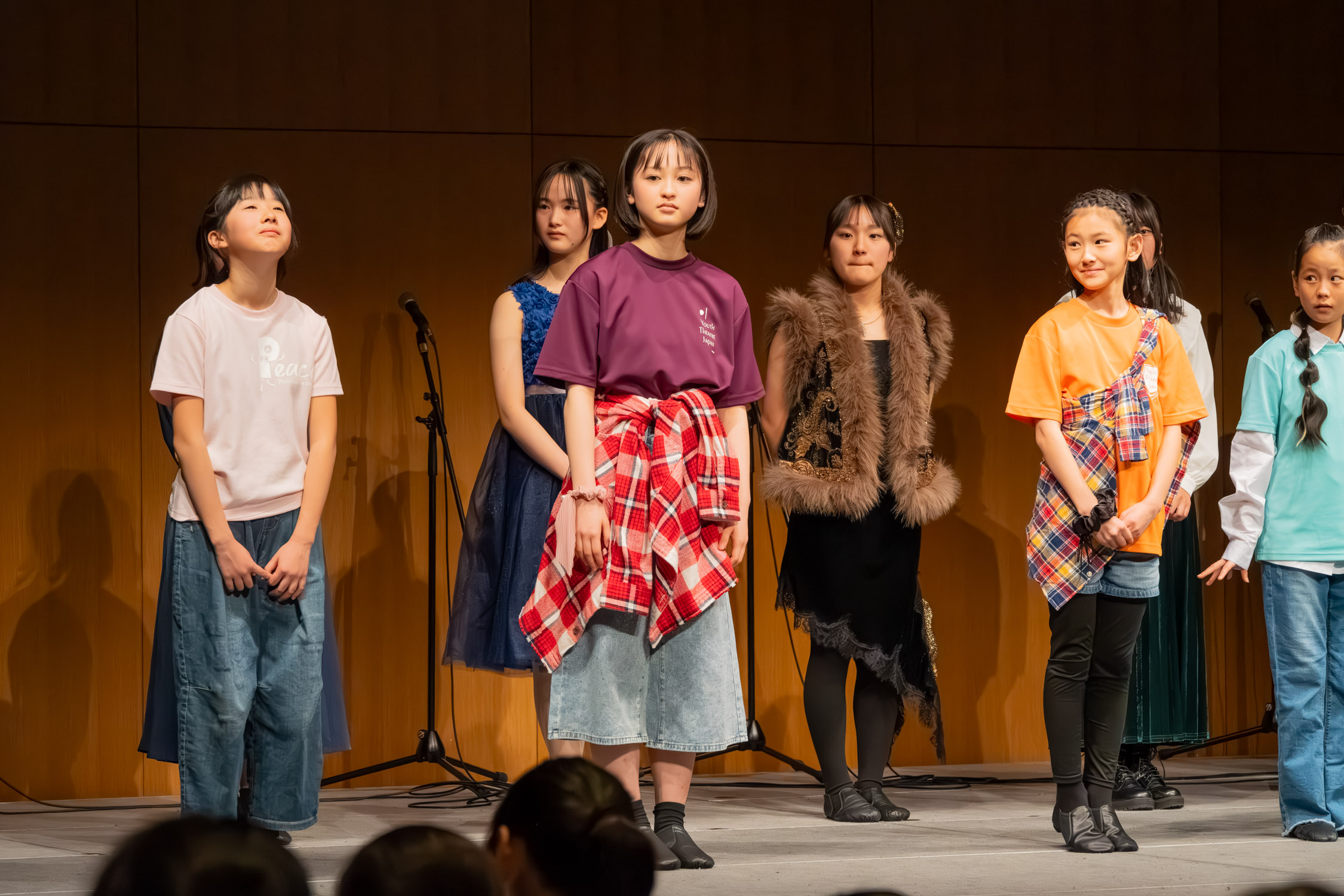 【EVE vol.10】九州本選《1月6日 (火)  16:00》レソラNTT夢天神ホール_0164