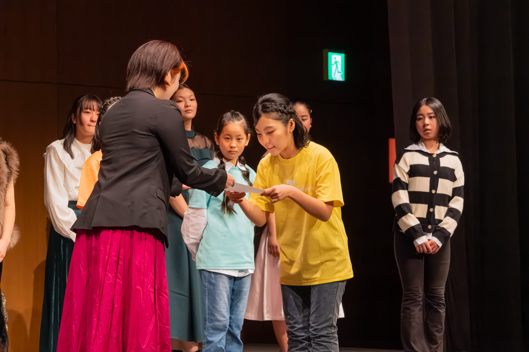 【EVE vol.10】九州本選《1月6日 (火)  16:00》レソラNTT夢天神ホール_0166