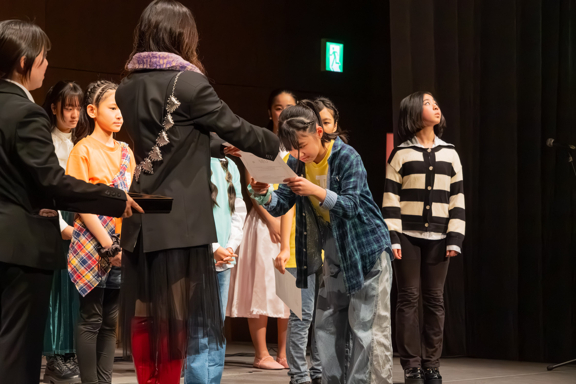 【EVE vol.10】九州本選《1月6日 (火)  16:00》レソラNTT夢天神ホール_0167