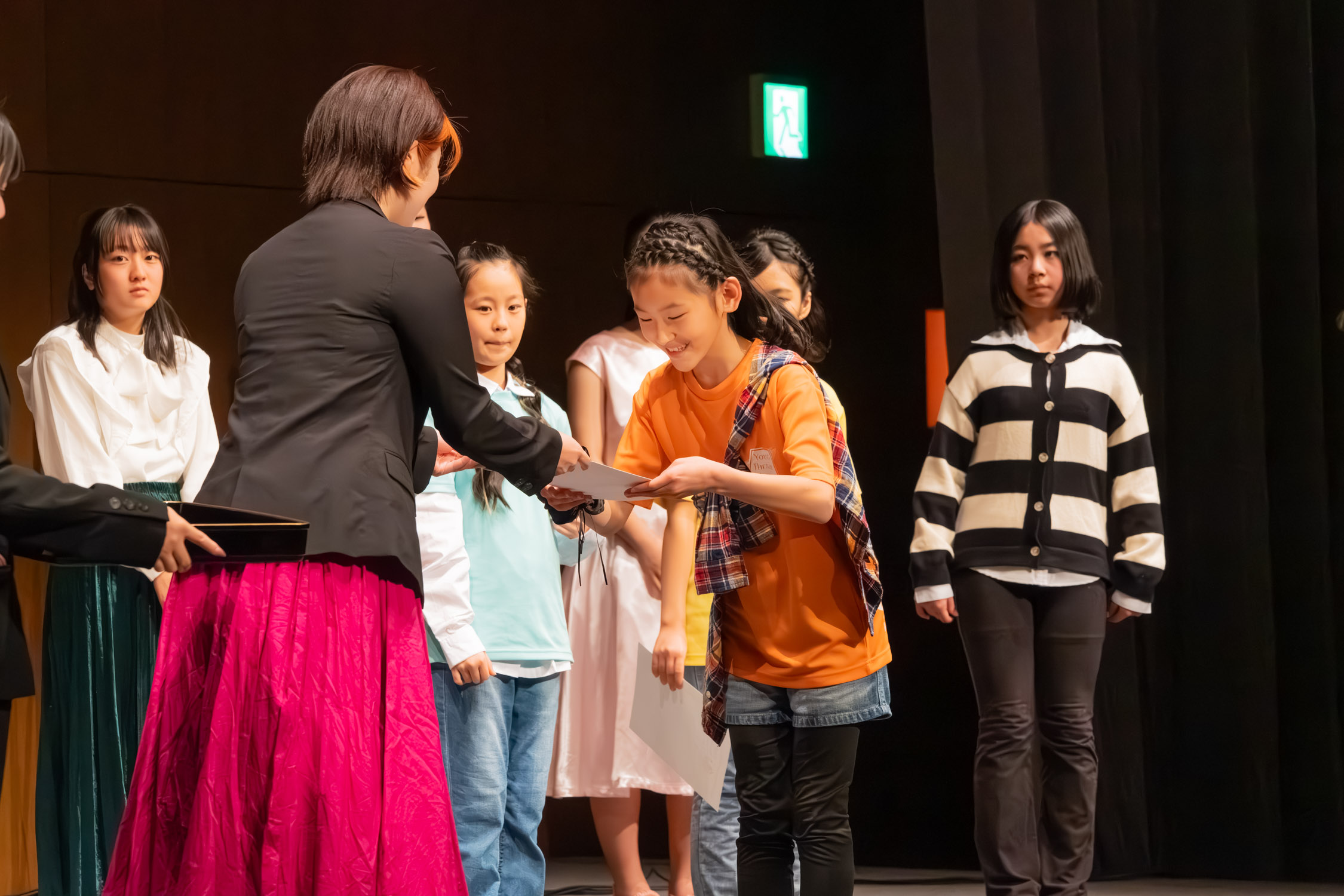 【EVE vol.10】九州本選《1月6日 (火) 16:00》レソラNTT夢天神ホール_0168