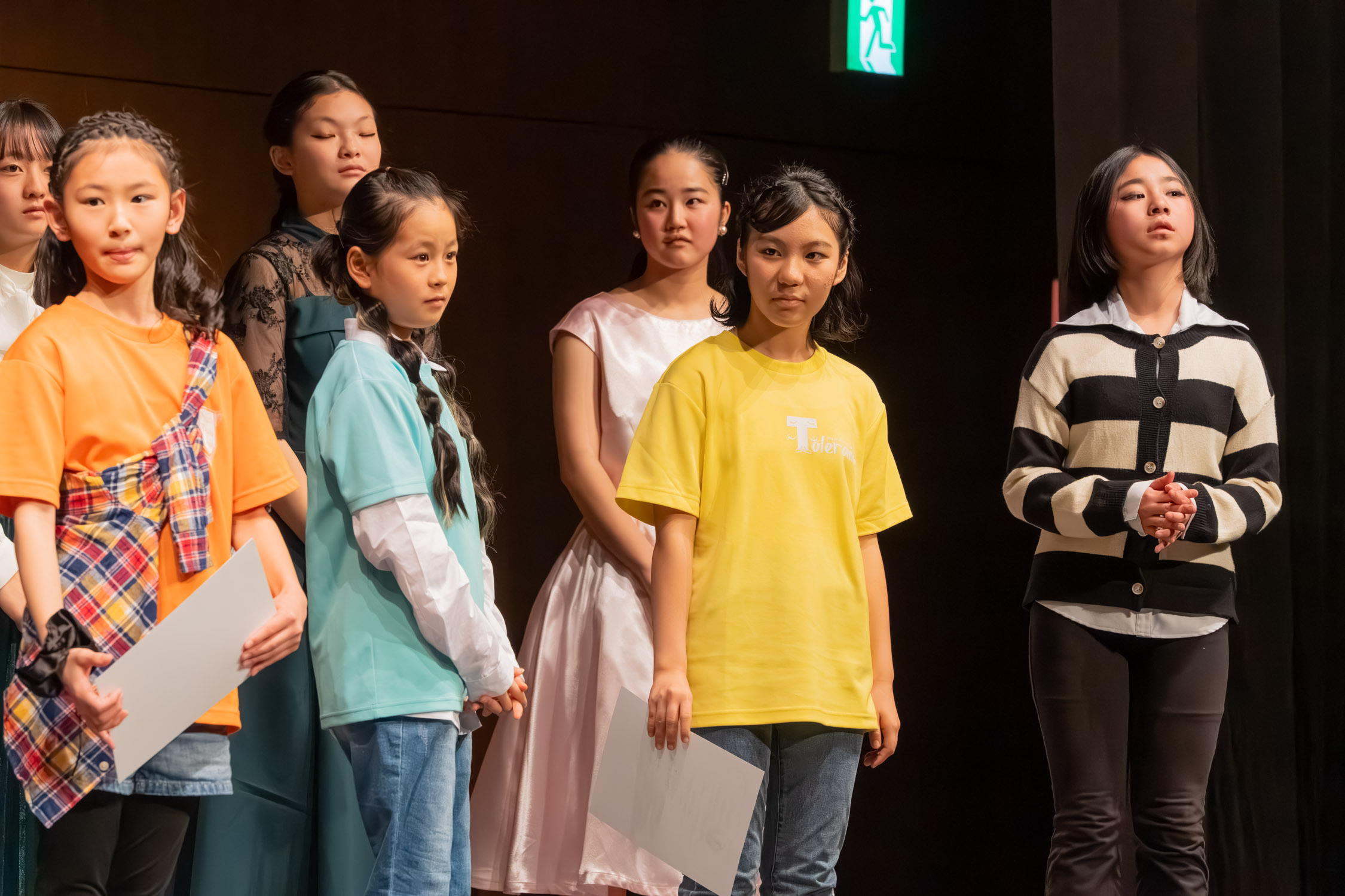 【EVE vol.10】九州本選《1月6日 (火)  16:00》レソラNTT夢天神ホール_0169