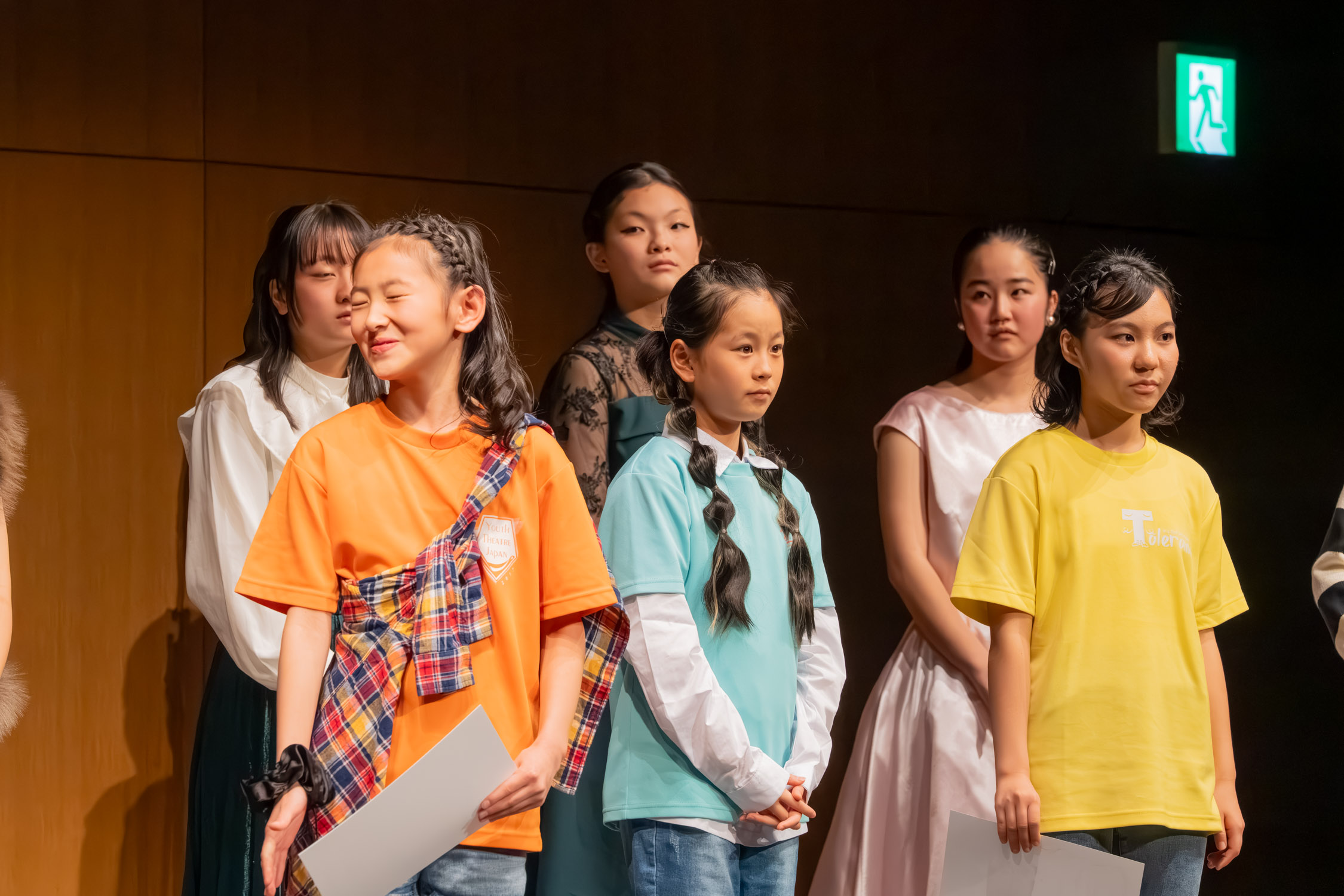 【EVE vol.10】九州本選《1月6日 (火)  16:00》レソラNTT夢天神ホール_0170