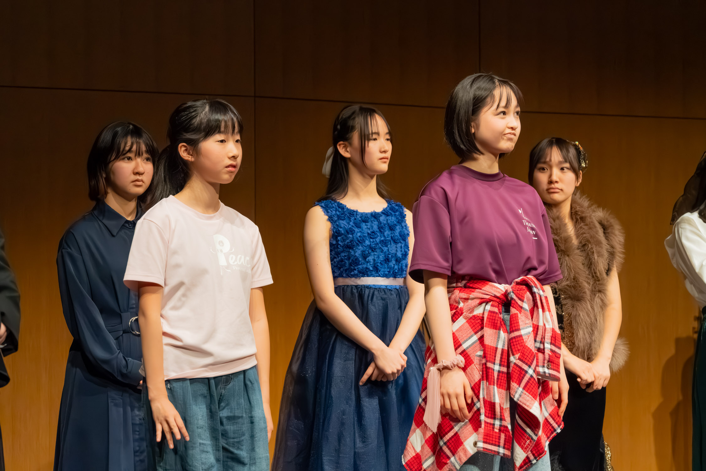 【EVE vol.10】九州本選《1月6日 (火) 16:00》レソラNTT夢天神ホール_0171