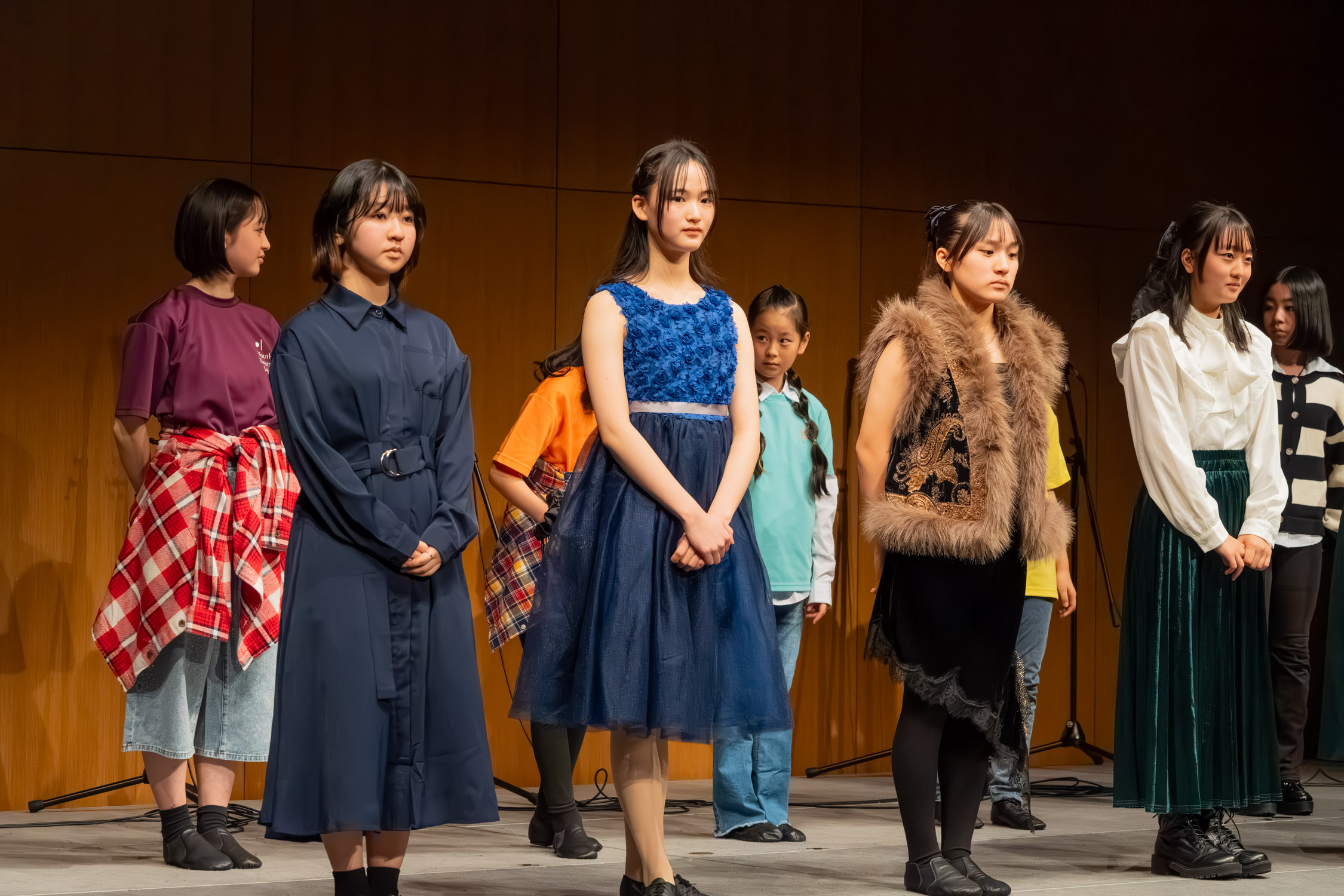 【EVE vol.10】九州本選《1月6日 (火)  16:00》レソラNTT夢天神ホール_0172