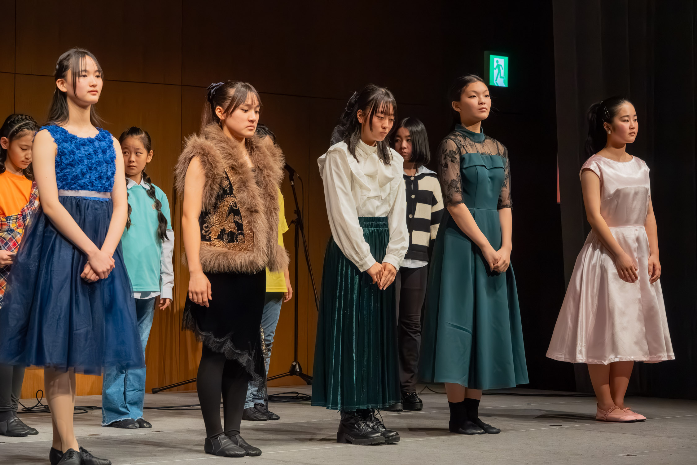 【EVE vol.10】九州本選《1月6日 (火)  16:00》レソラNTT夢天神ホール_0173