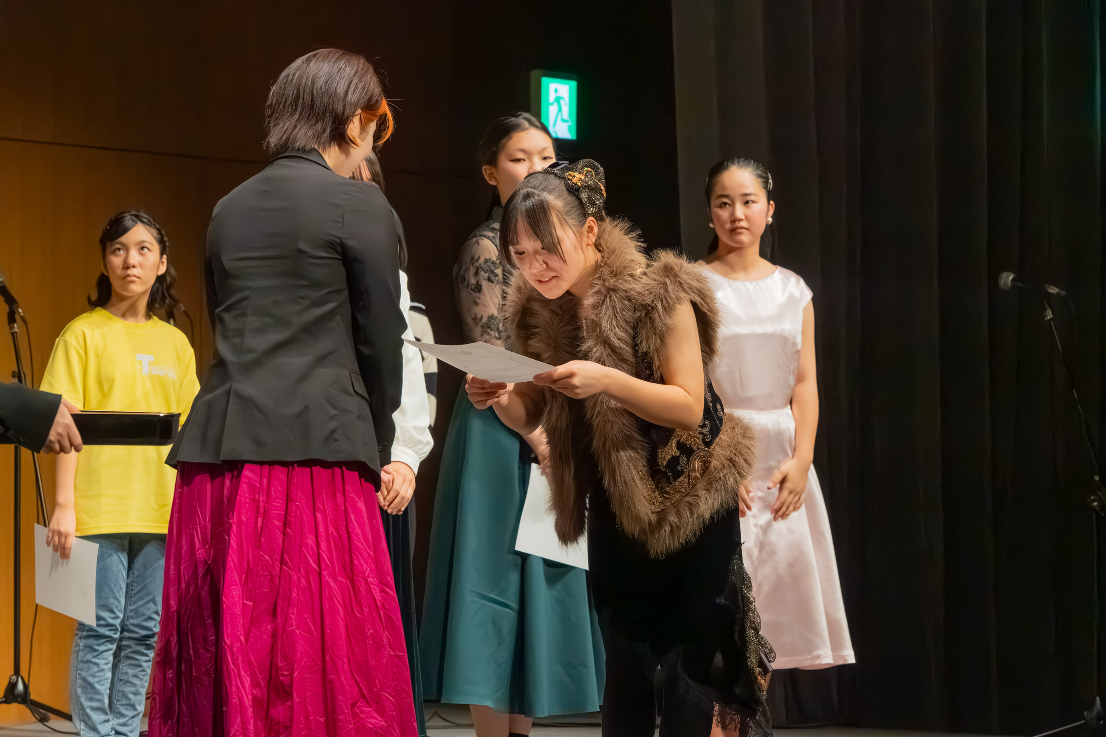 【EVE vol.10】九州本選《1月6日 (火)  16:00》レソラNTT夢天神ホール_0175