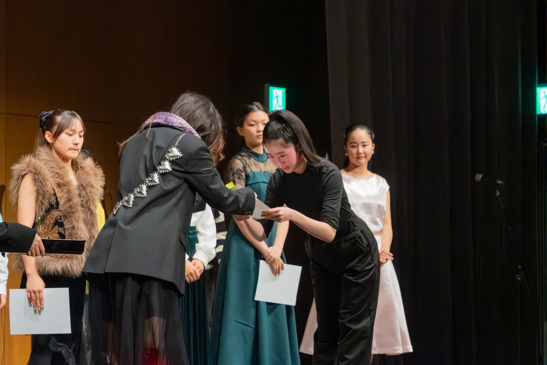 【EVE vol.10】九州本選《1月6日 (火)  16:00》レソラNTT夢天神ホール_0176