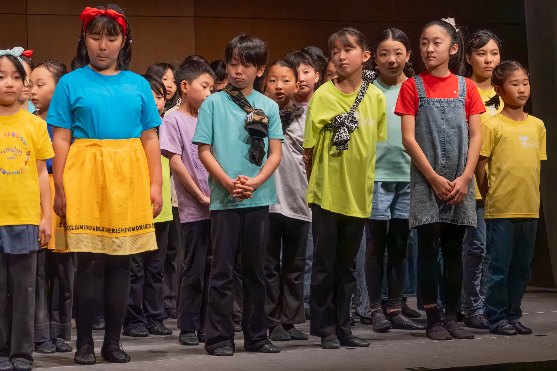 【EVE vol.10】九州本選《1月6日 (火)  16:00》レソラNTT夢天神ホール_0179