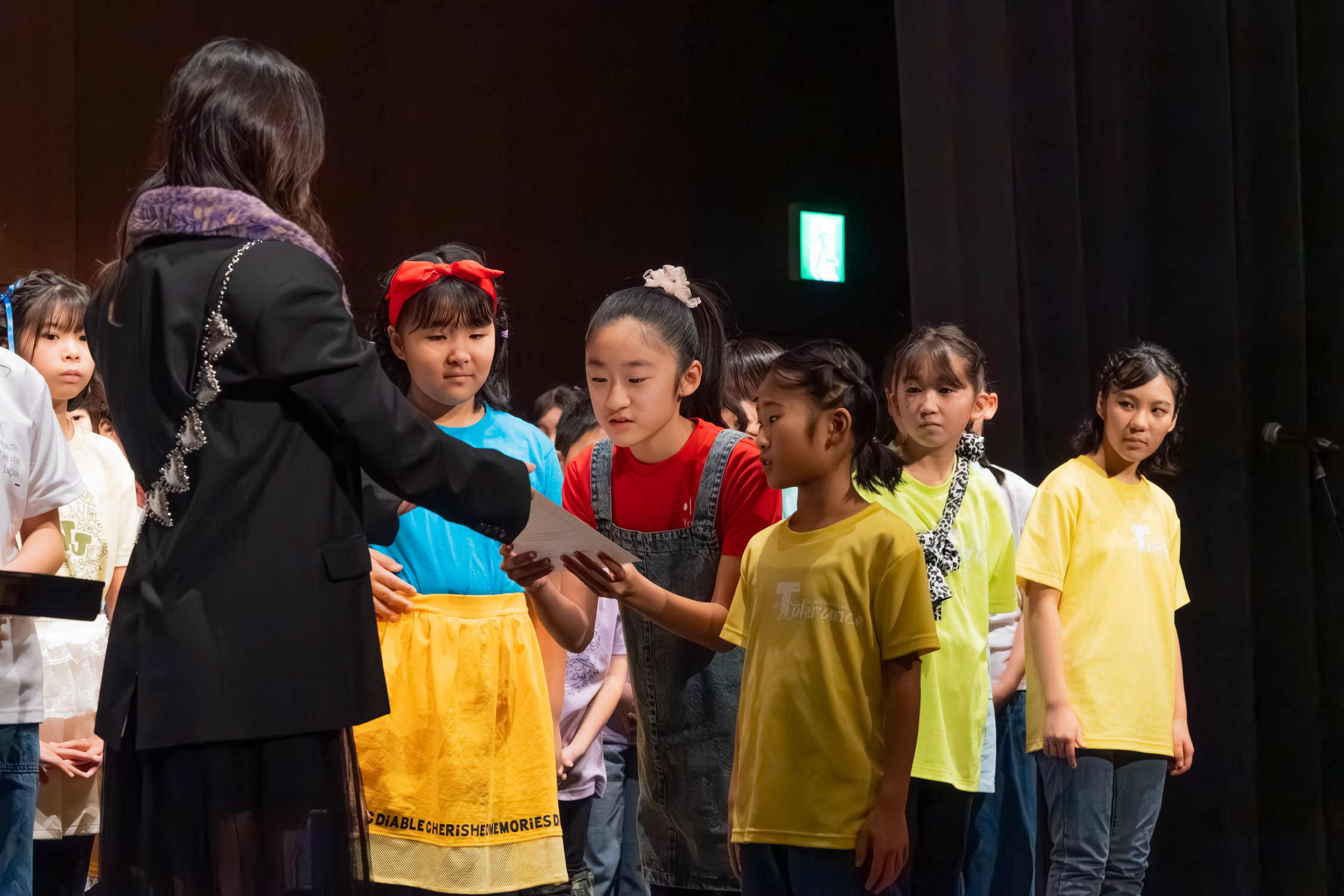 【EVE vol.10】九州本選《1月6日 (火)  16:00》レソラNTT夢天神ホール_0180