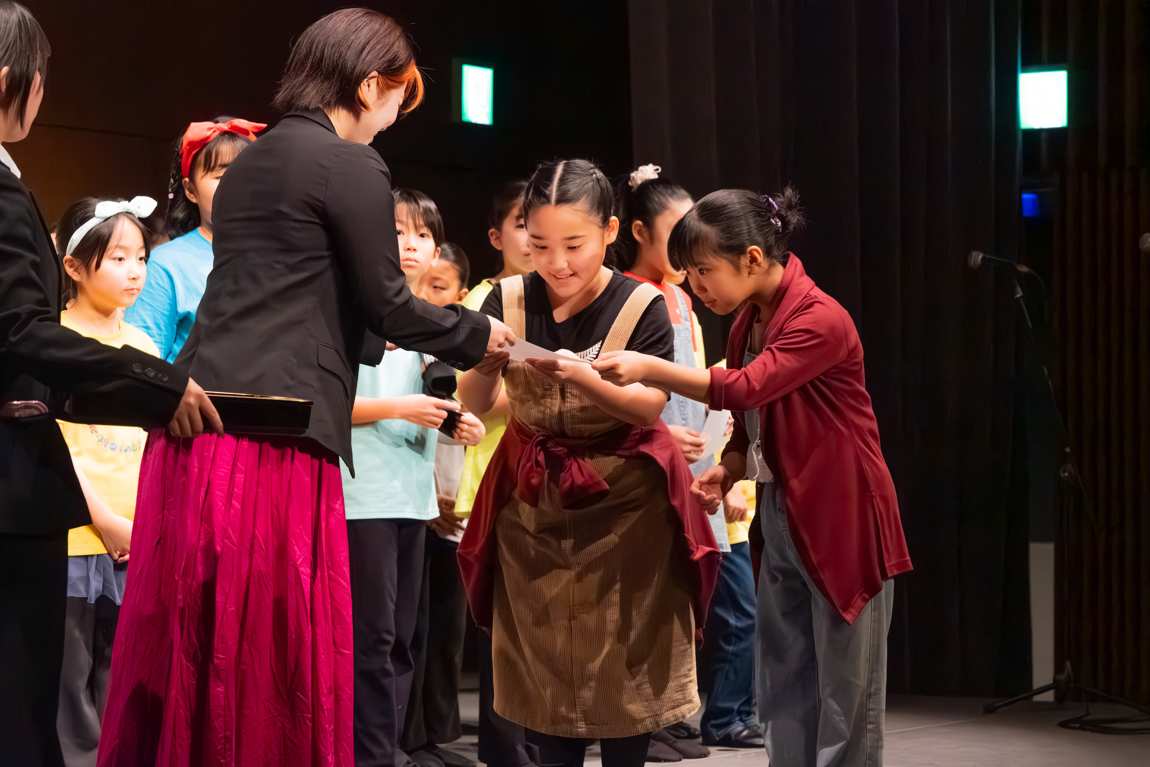 【EVE vol.10】九州本選《1月6日 (火)  16:00》レソラNTT夢天神ホール_0181