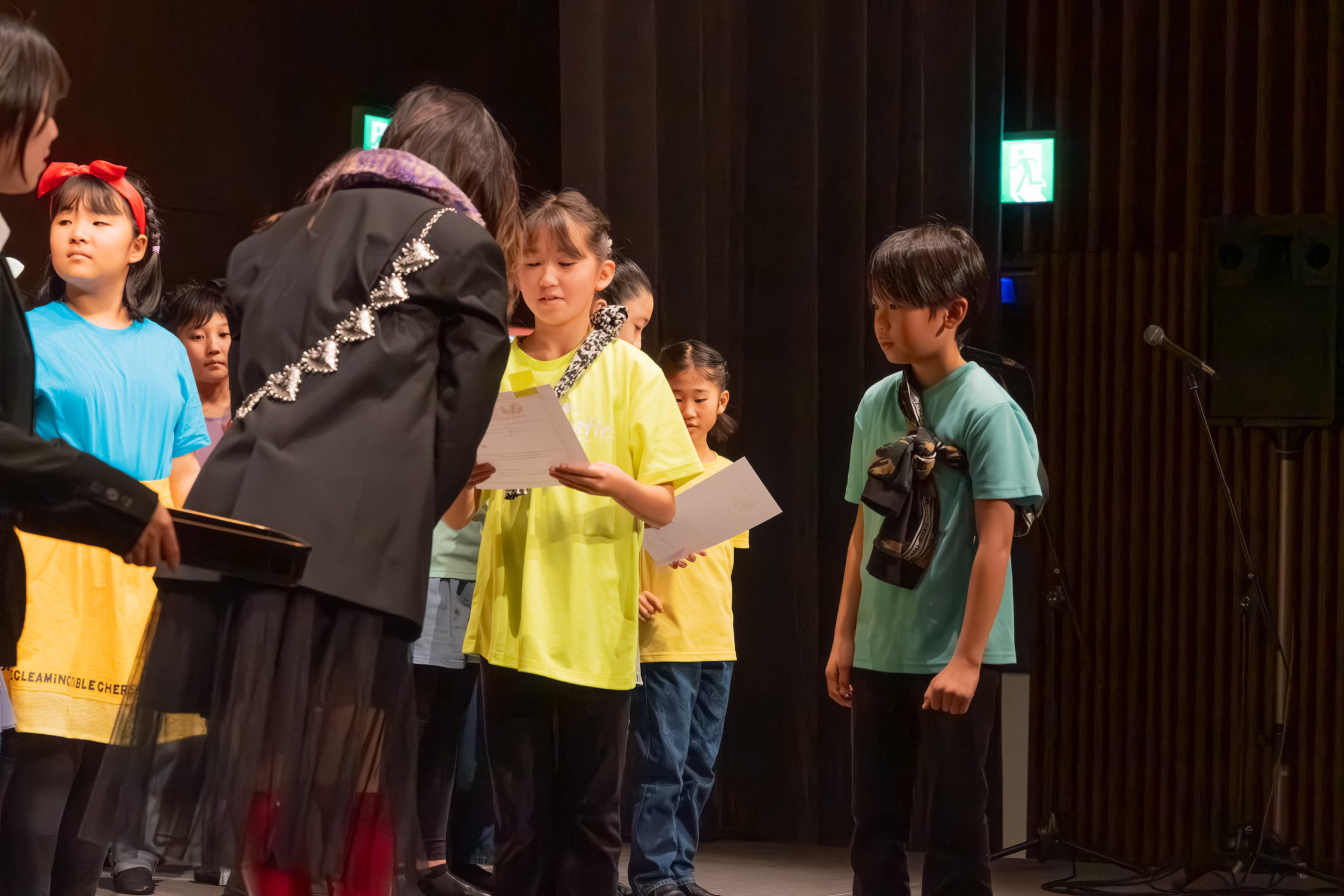 【EVE vol.10】九州本選《1月6日 (火)  16:00》レソラNTT夢天神ホール_0182