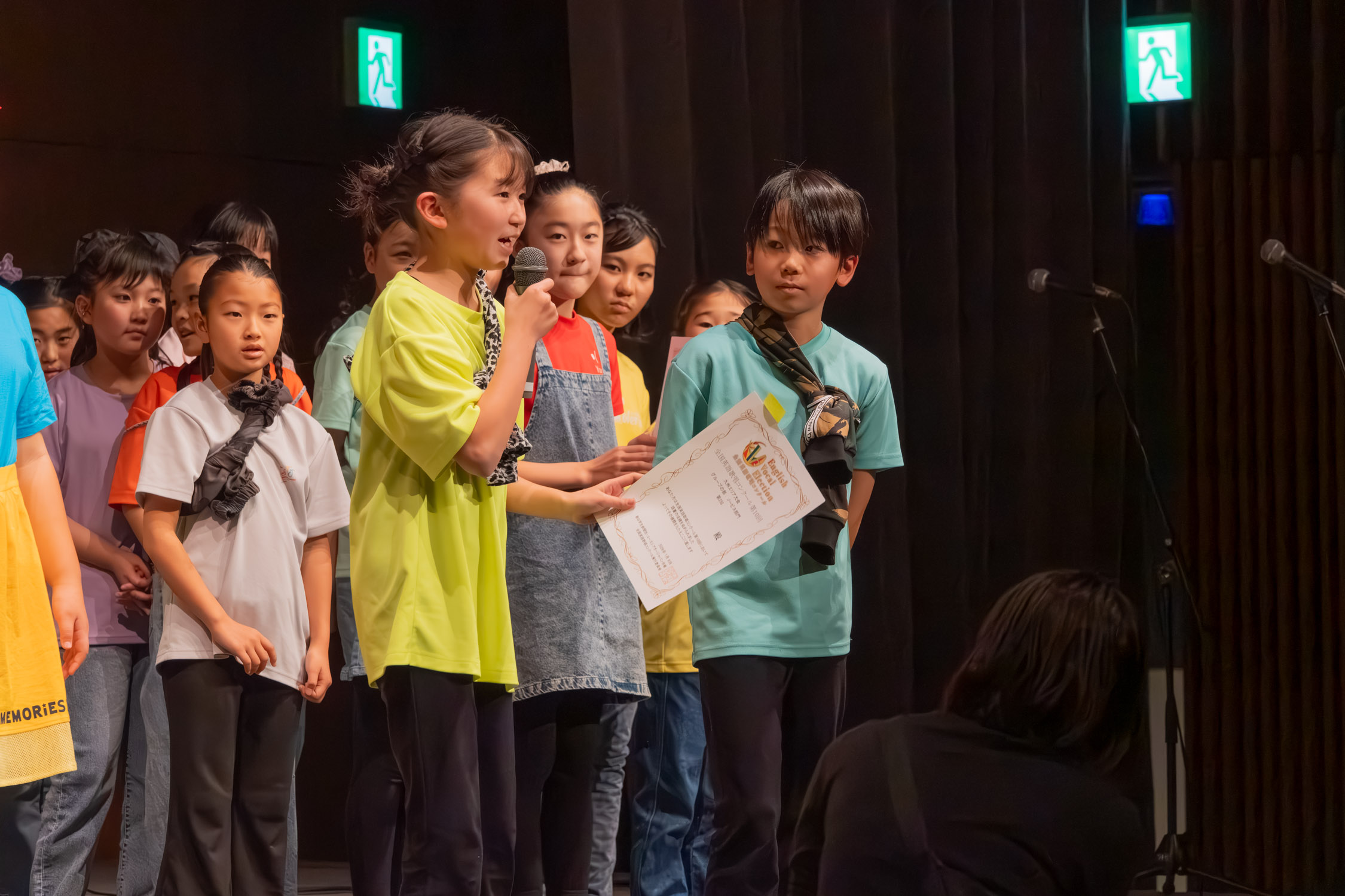 【EVE vol.10】九州本選《1月6日 (火)  16:00》レソラNTT夢天神ホール_0183