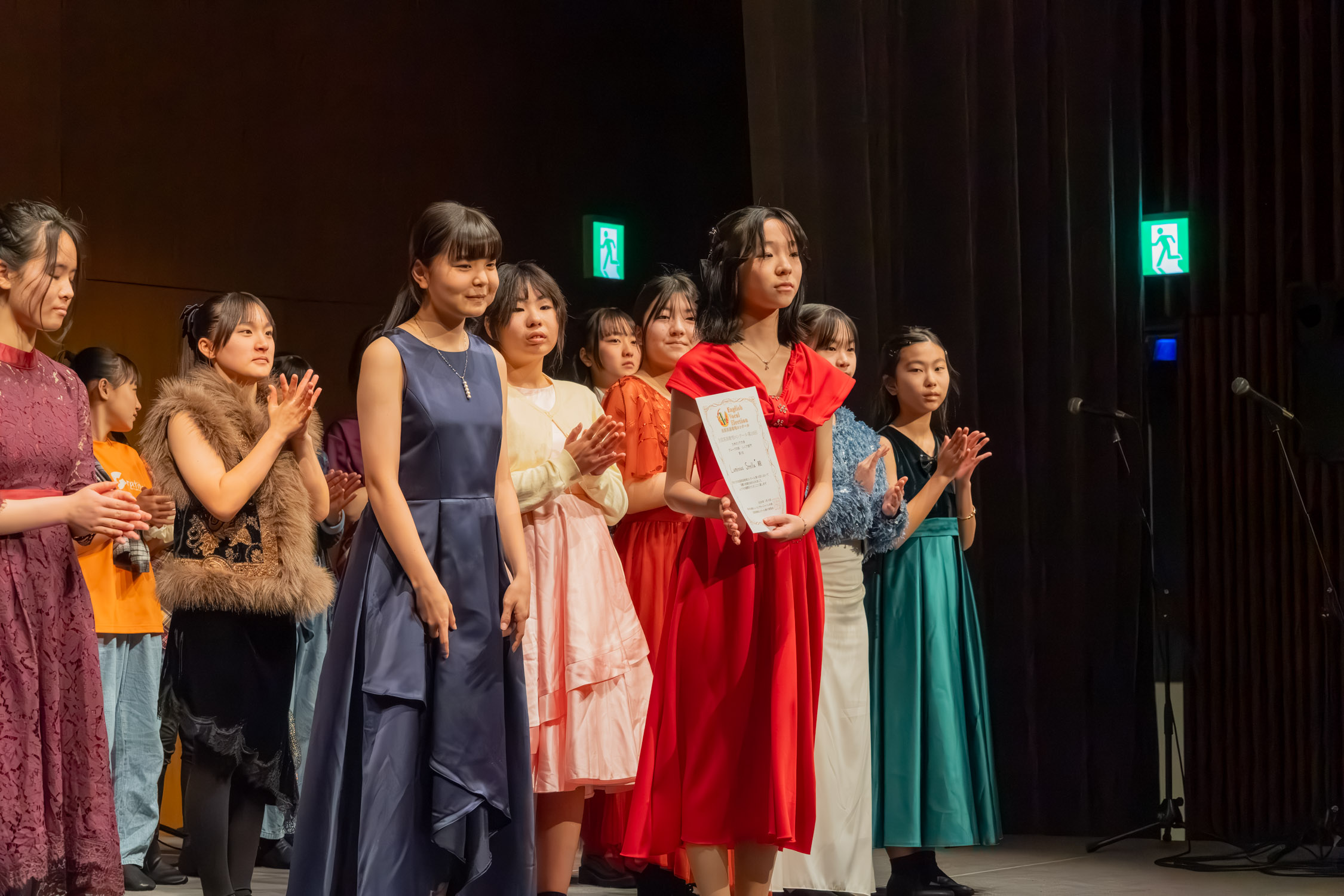 【EVE vol.10】九州本選《1月6日 (火)  16:00》レソラNTT夢天神ホール_0187