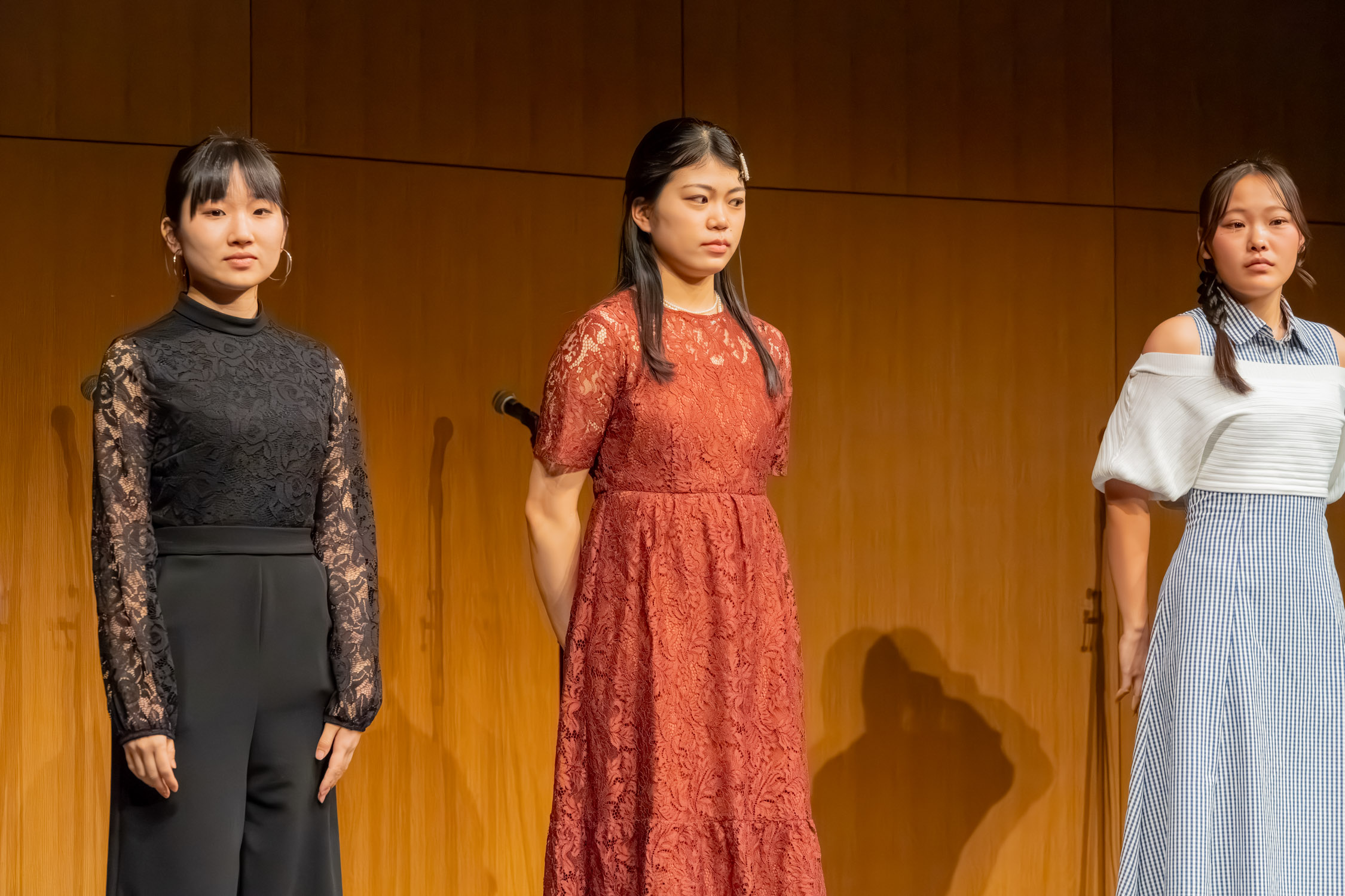 【EVE vol.10】九州本選《1月6日 (火)  16:00》レソラNTT夢天神ホール_0188