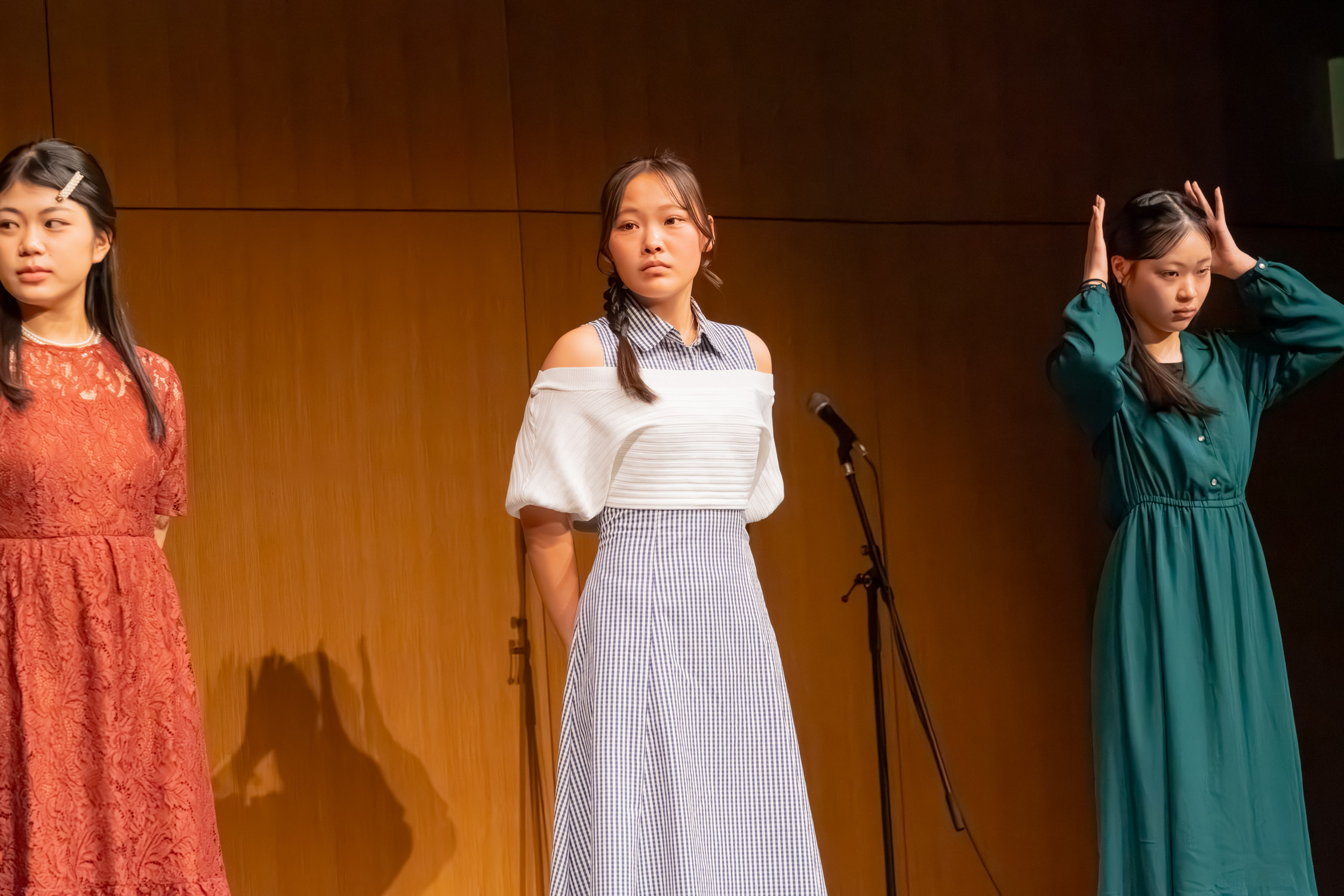 【EVE vol.10】九州本選《1月6日 (火)  16:00》レソラNTT夢天神ホール_0189