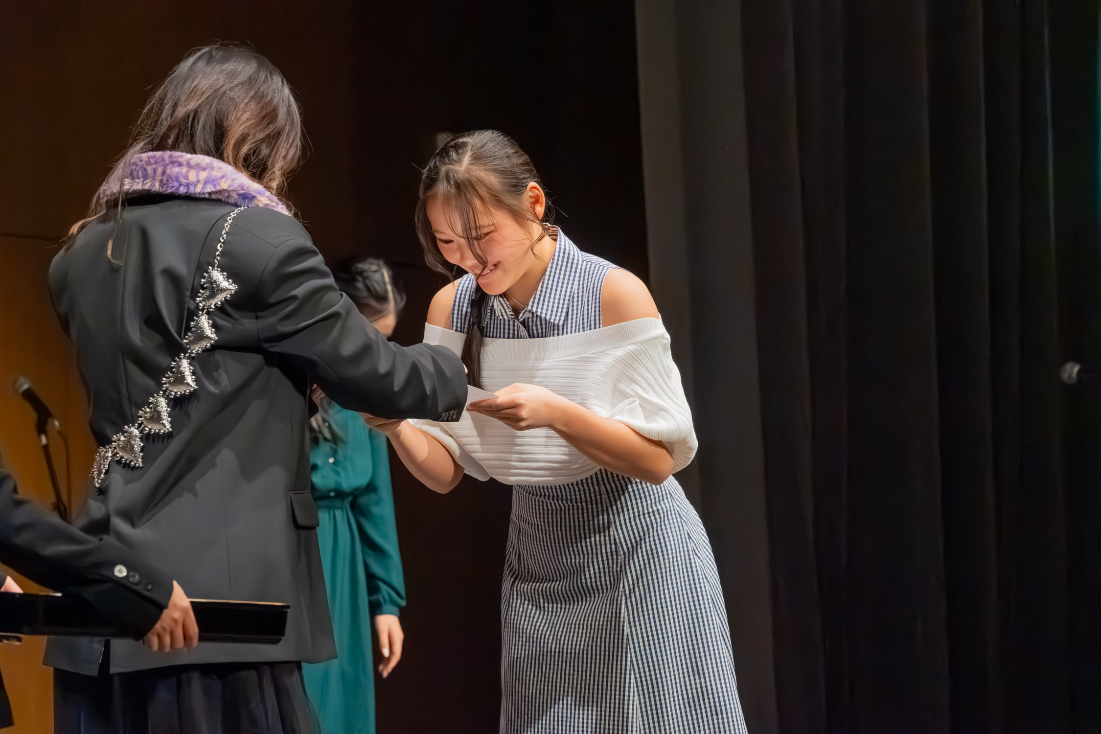 【EVE vol.10】九州本選《1月6日 (火)  16:00》レソラNTT夢天神ホール_0190