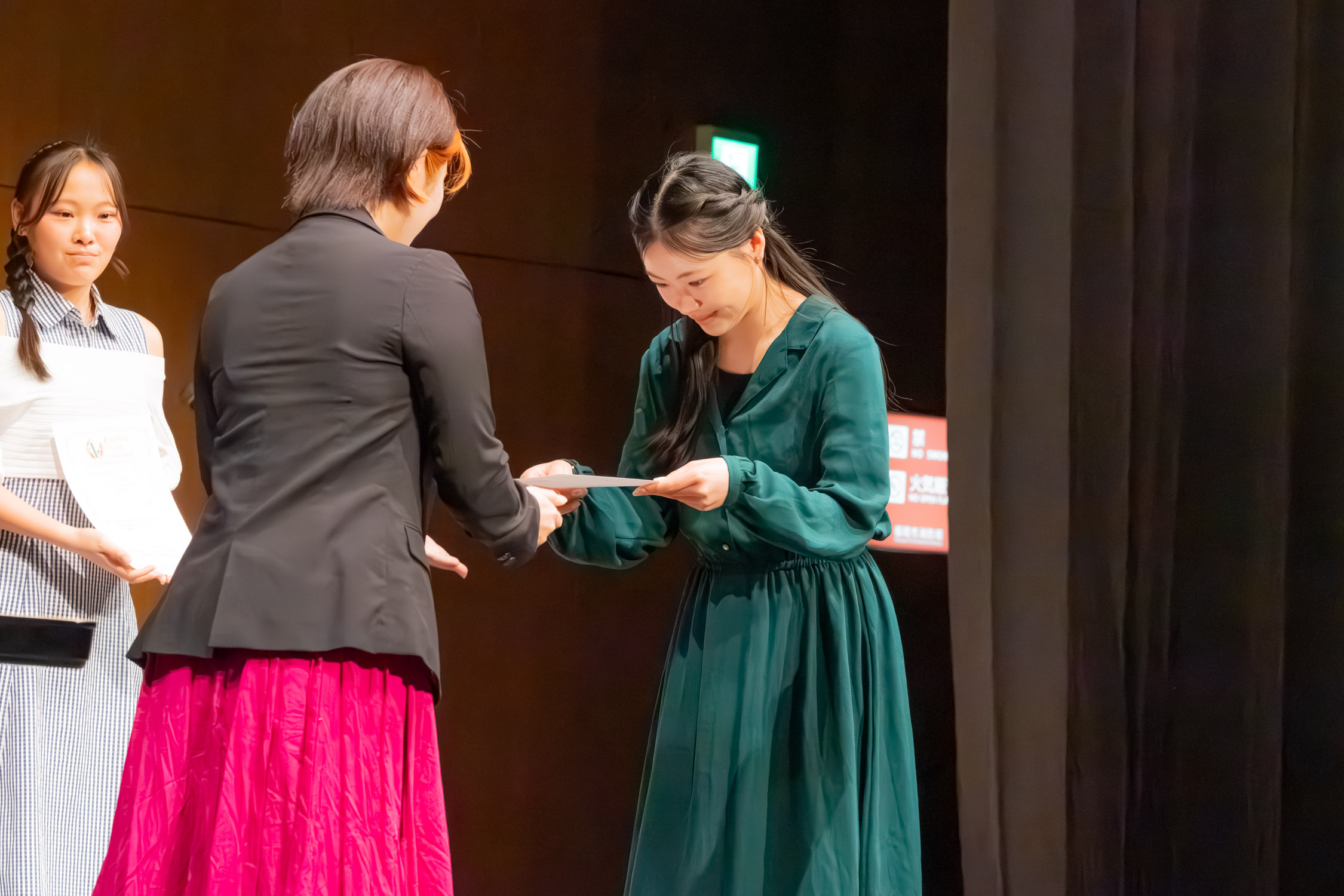 【EVE vol.10】九州本選《1月6日 (火)  16:00》レソラNTT夢天神ホール_0192